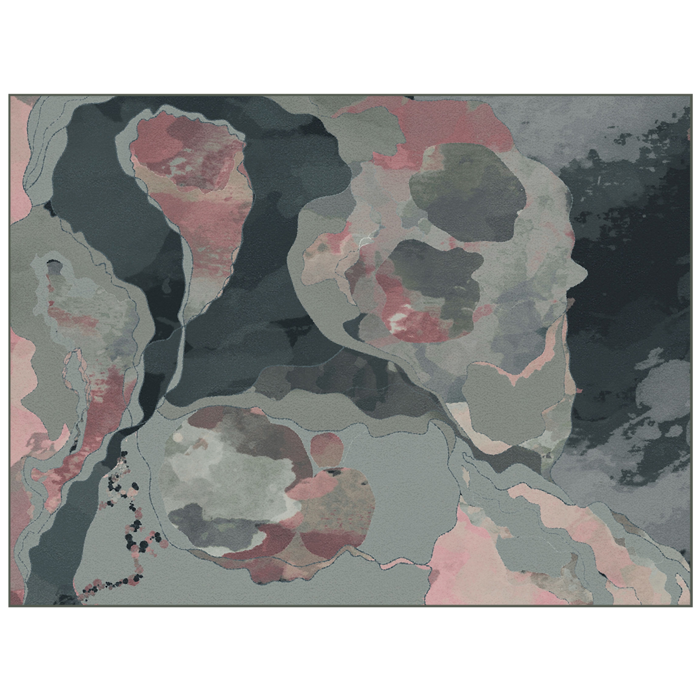 Digest Trims | DT3.01.2 | 200 x 300 cm
