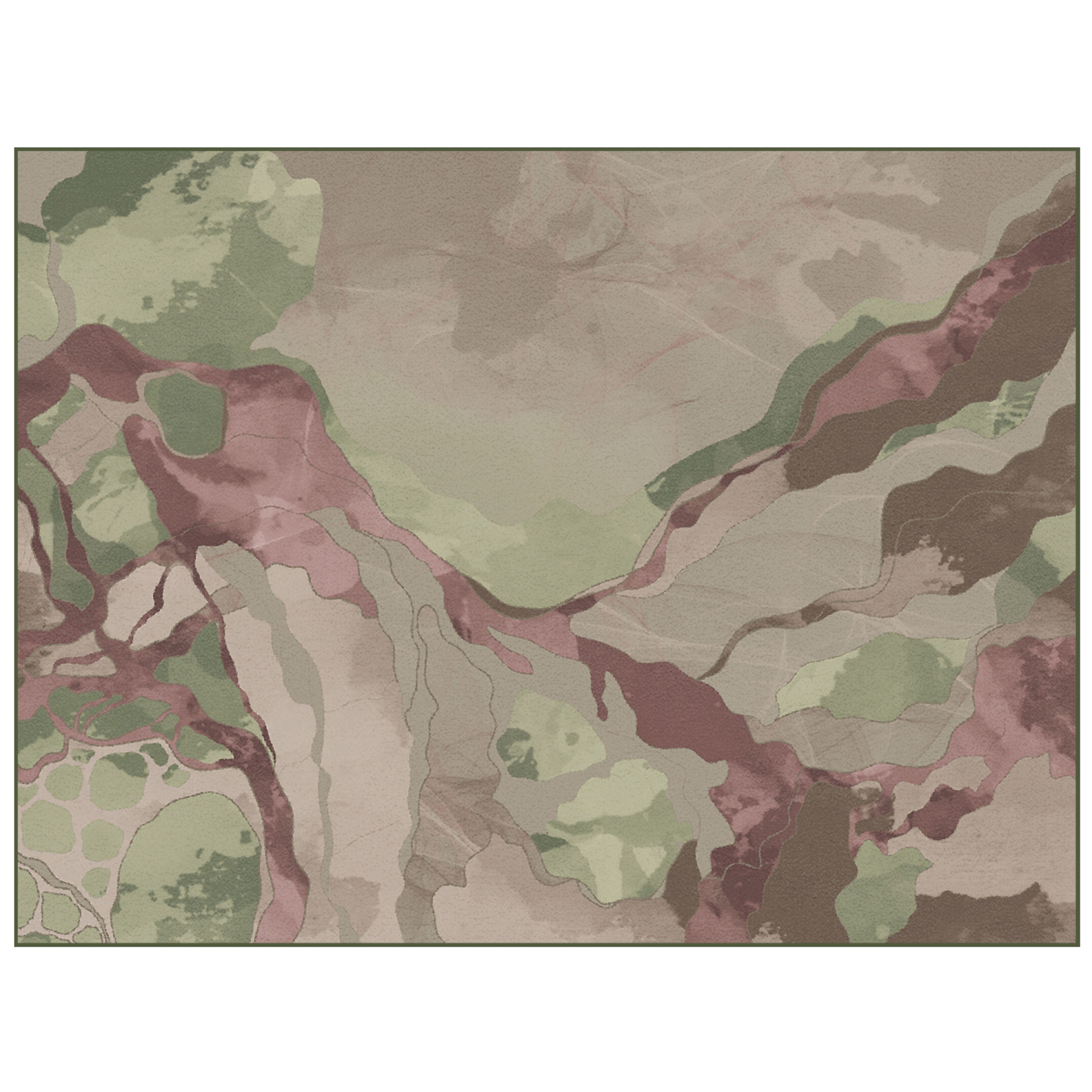 Digest Trims | DT3.03.2 | 400 x 300 cm