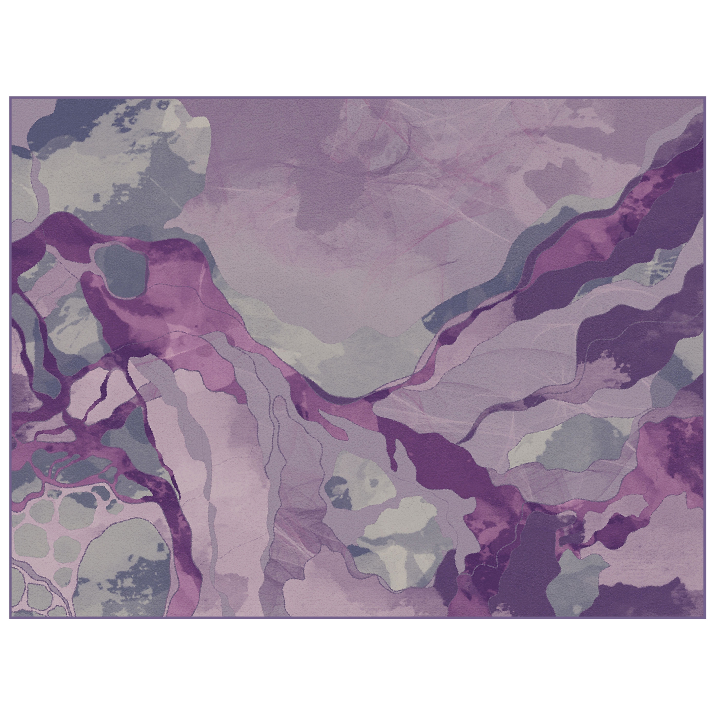 Digest Trims | DT3.03.3 | 400 x 300 cm