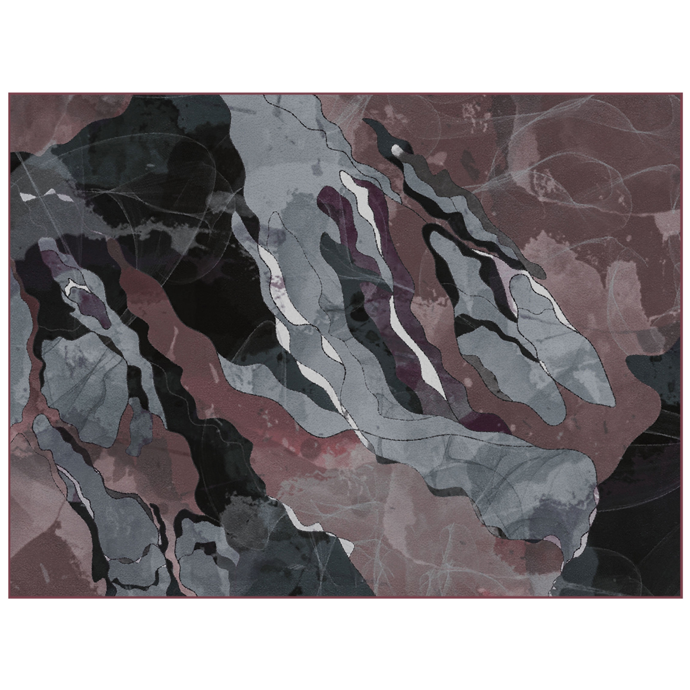 Digest Trims | DT3.05.3 | 200 x 300 cm