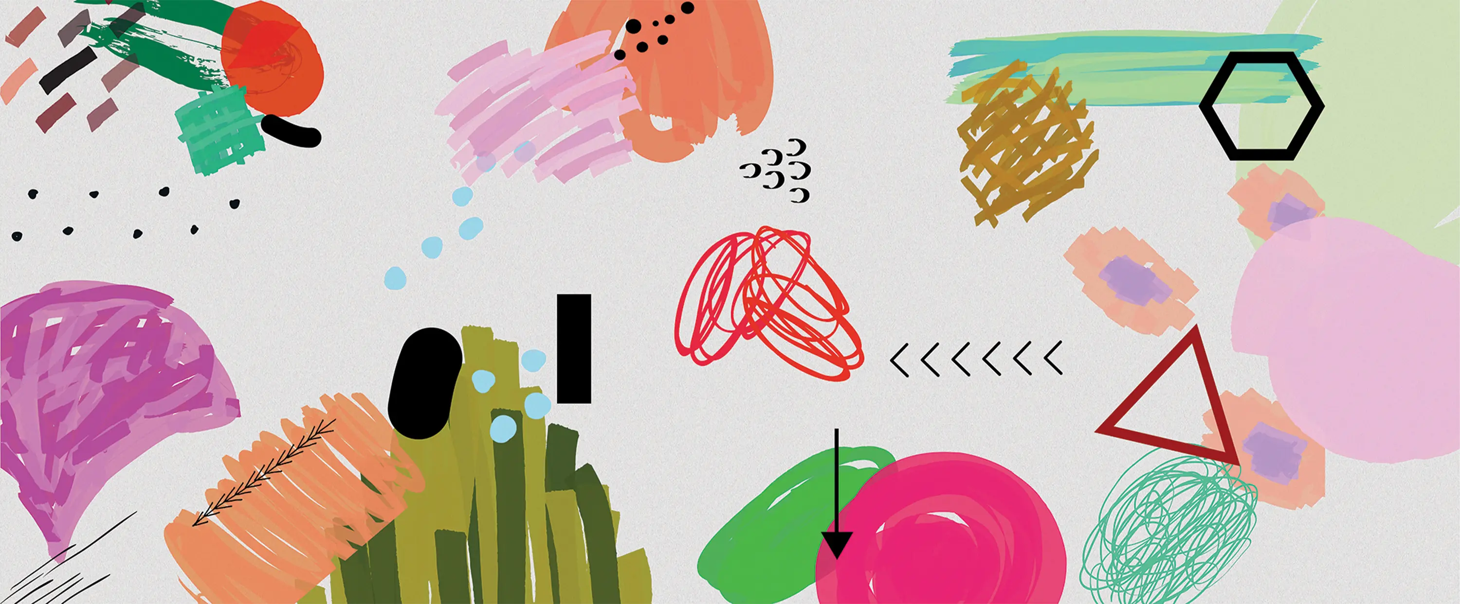 YO2 - Fluky Spots | FS1.01.2 CR