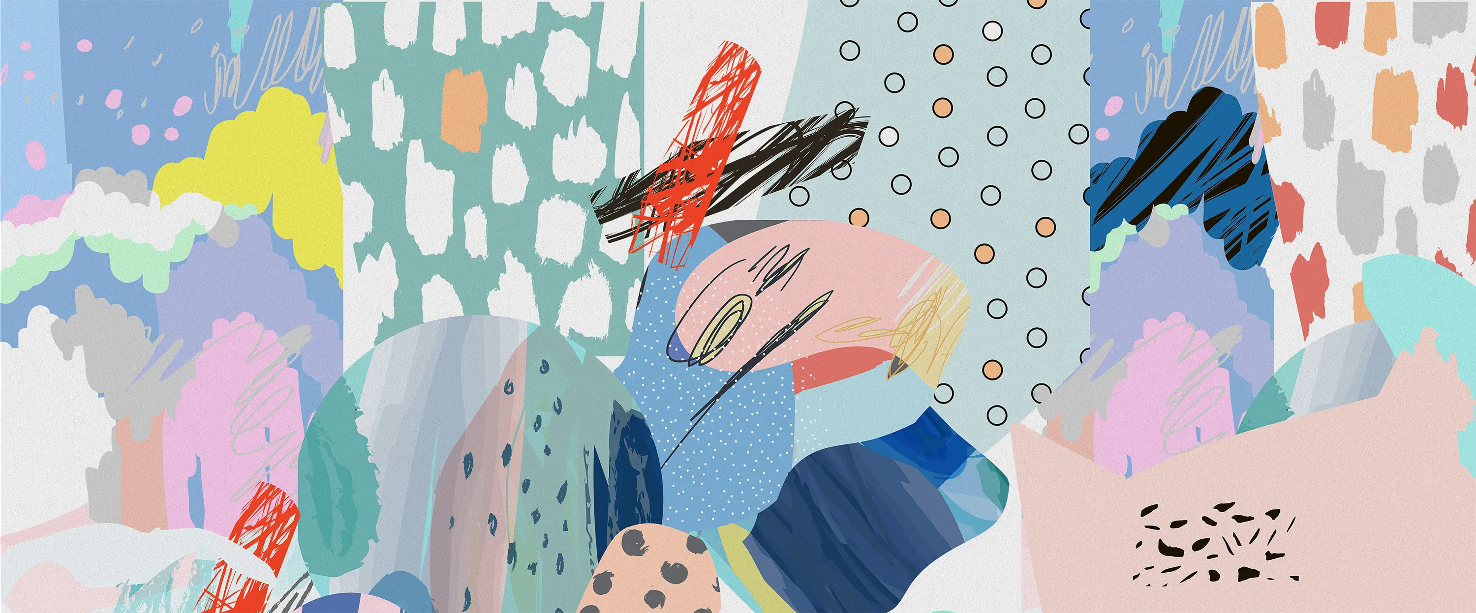 YO2 - Fluky Spots | FS1.03.2 CR