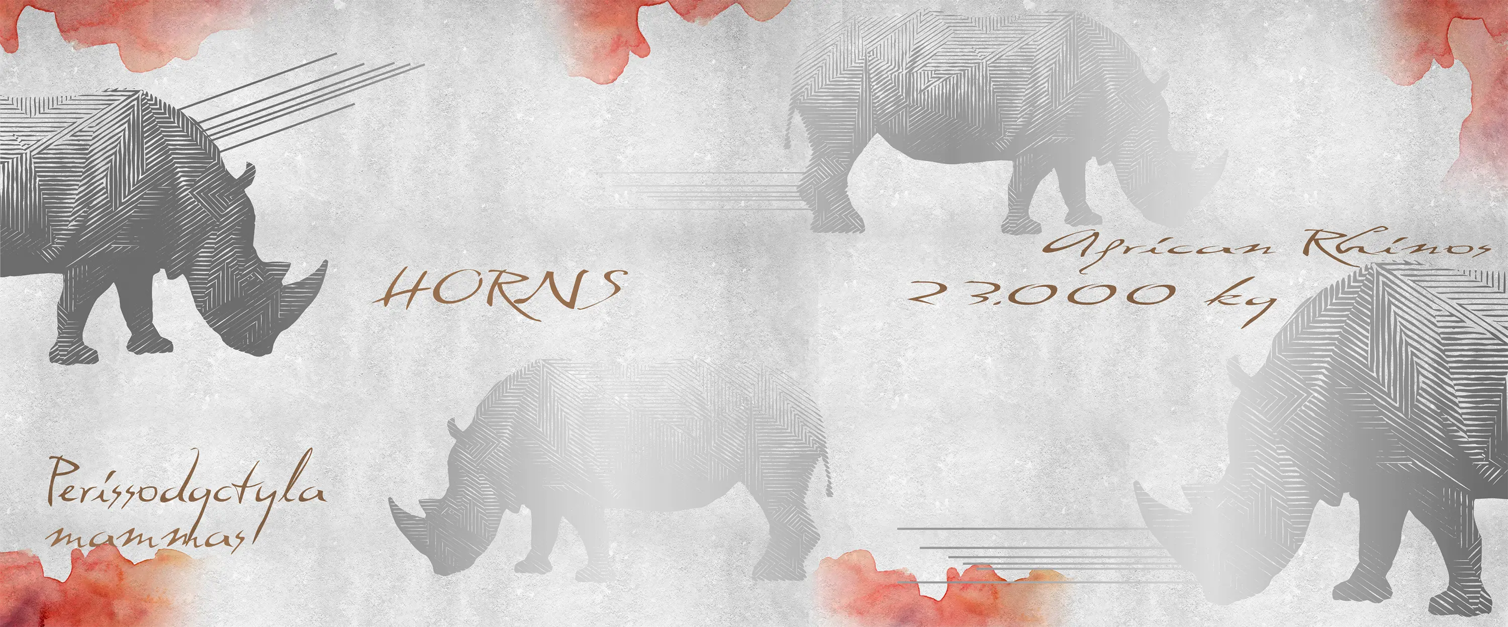 YO2 - Gross Viles | GV1.02 IS