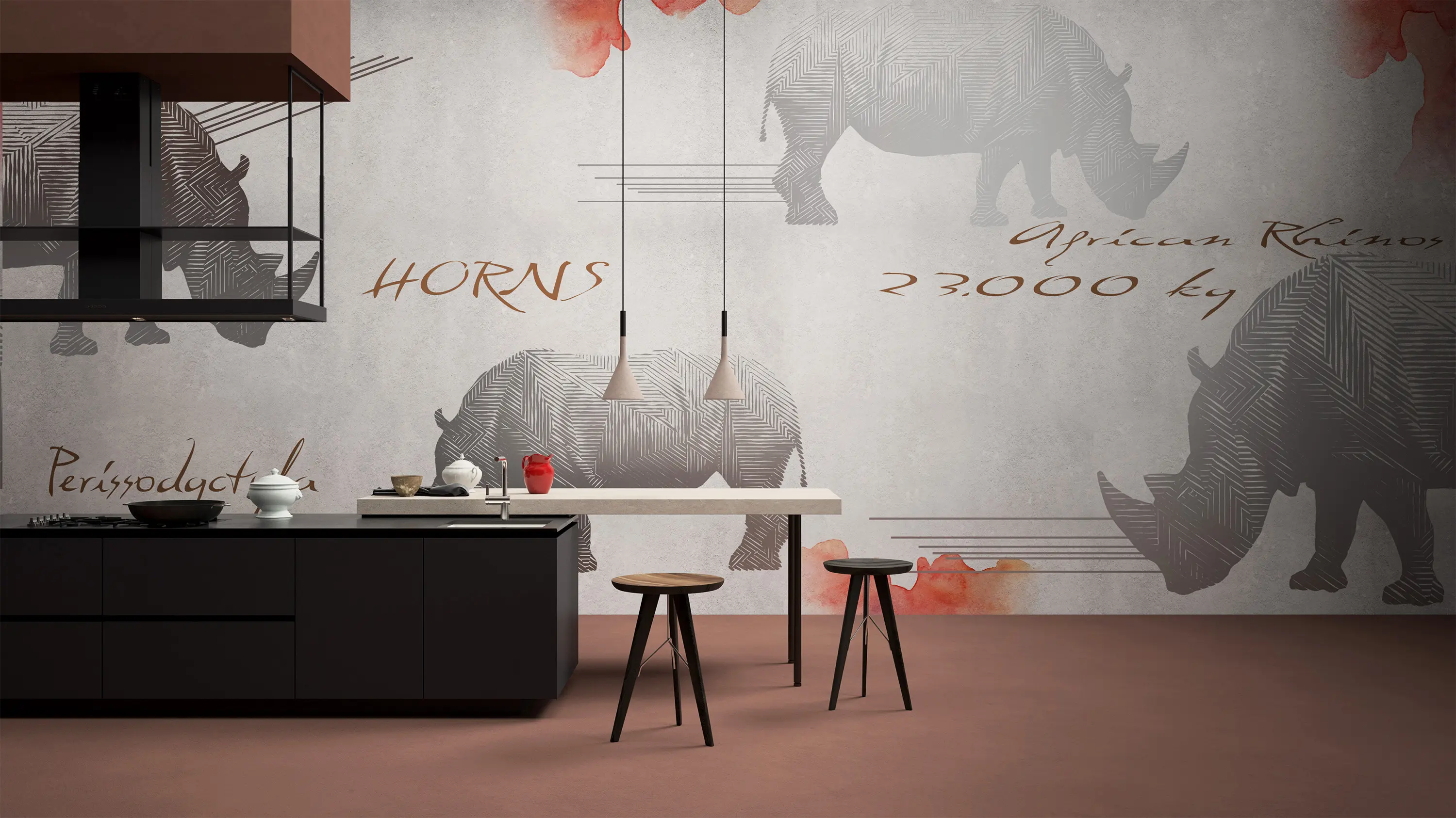 YO2 - Gross Viles | GV1.02 SG