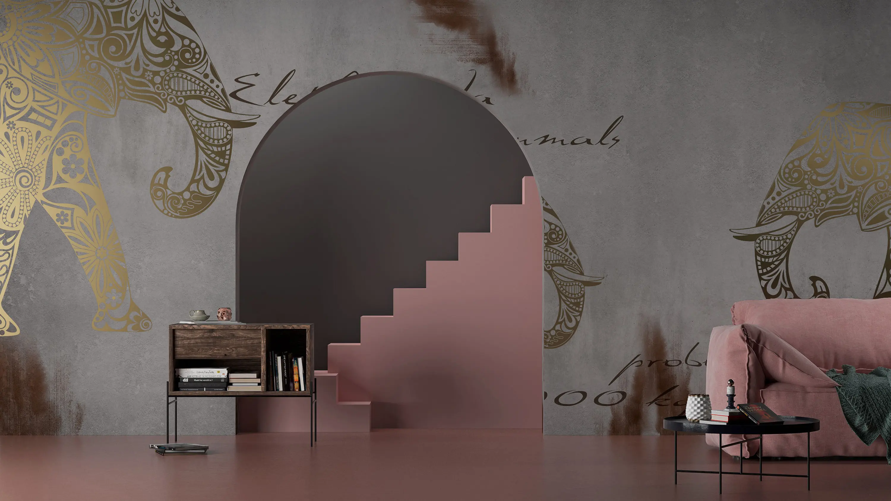 YO2 - Gross Viles | GV1.03 IS