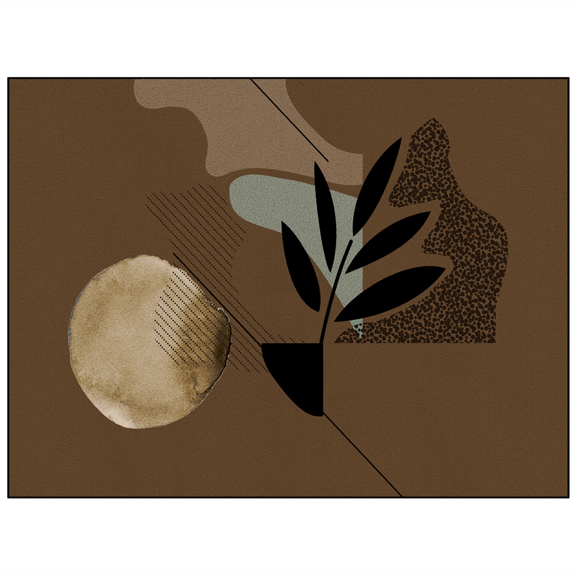 Mostrar el producto Lack Methods | LM3.07.1 | 200 x 300 cm del fabricante YO2