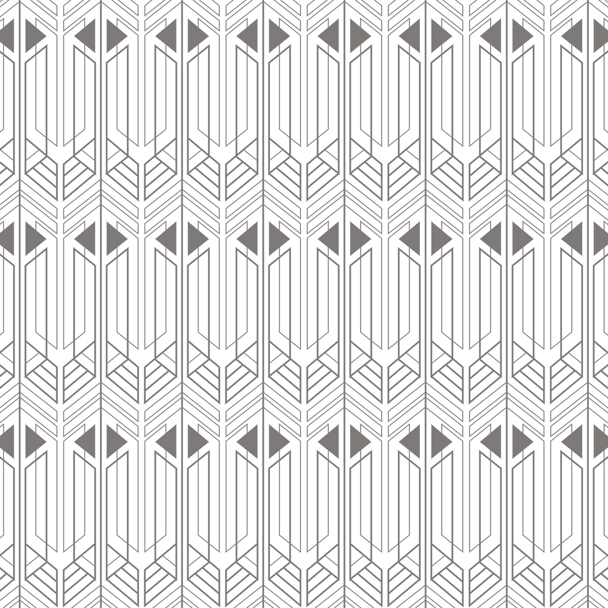 Mostrar el producto Mold Stencils | MS1.01 IS del fabricante YO2