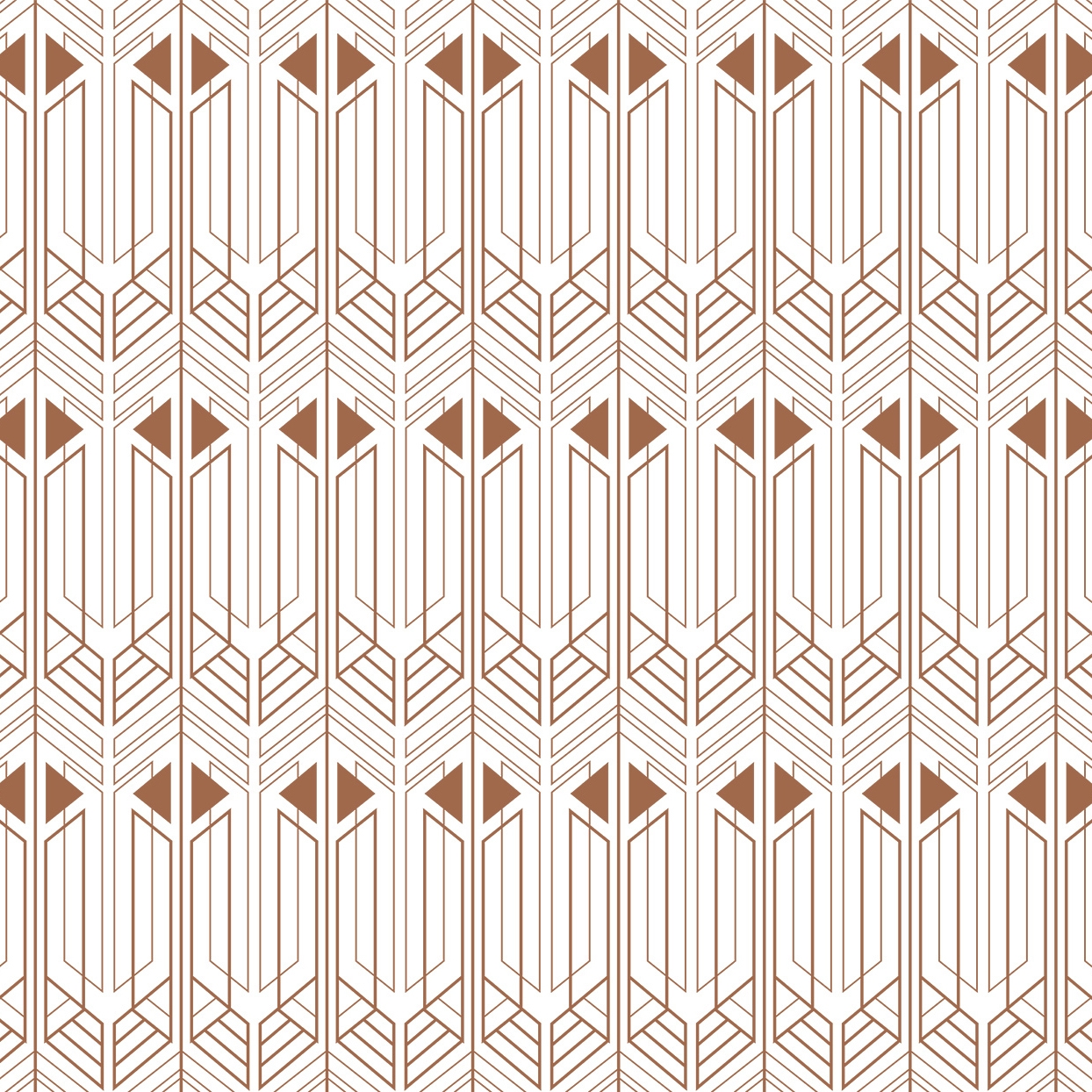 Mold Stencils | MS1.01 MB