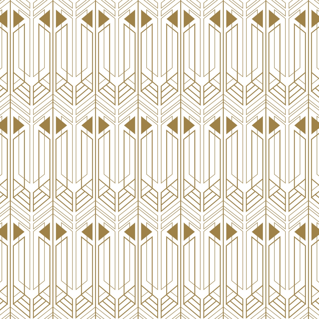 Mold Stencils | MS1.01 SG