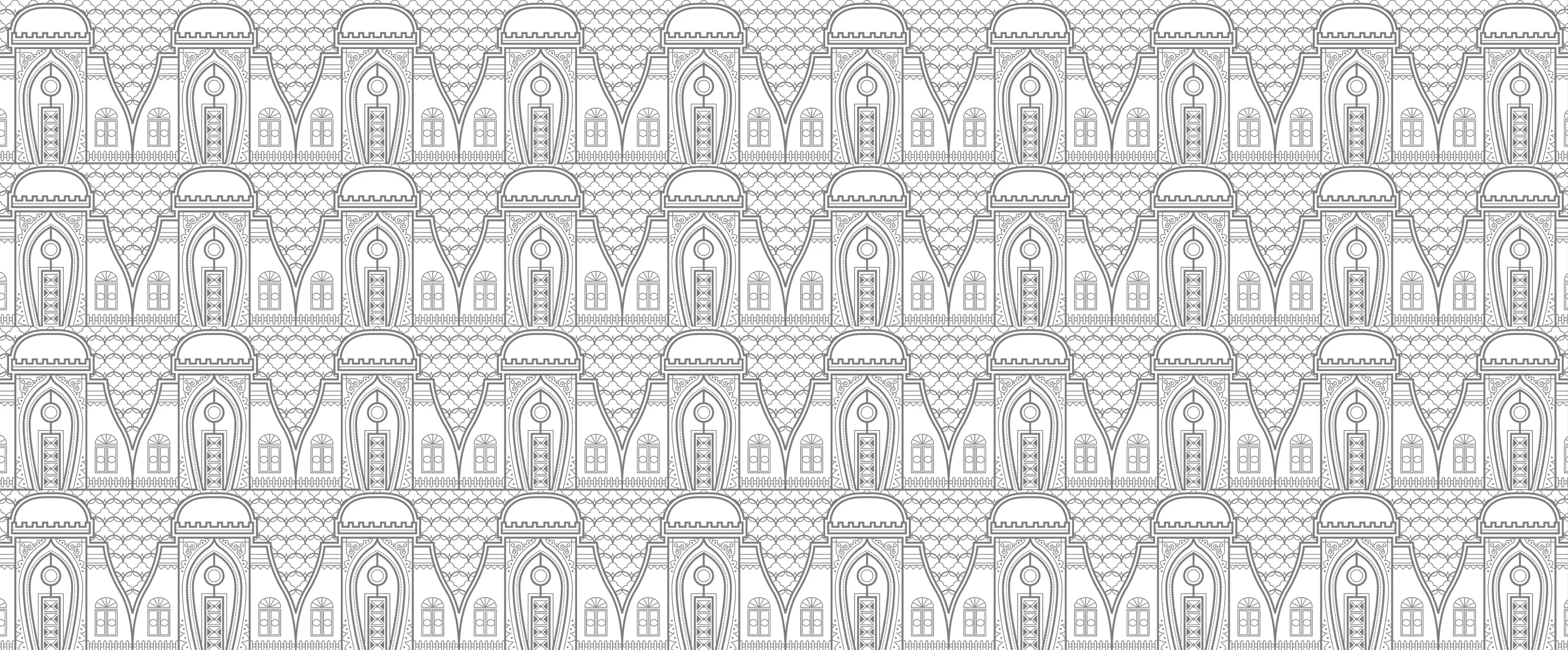 YO2 - Mold Stencils | MS1.02 IS