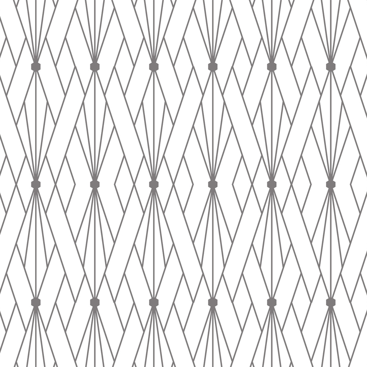 Mostrar el producto Mold Stencils | MS1.04 IS del fabricante YO2