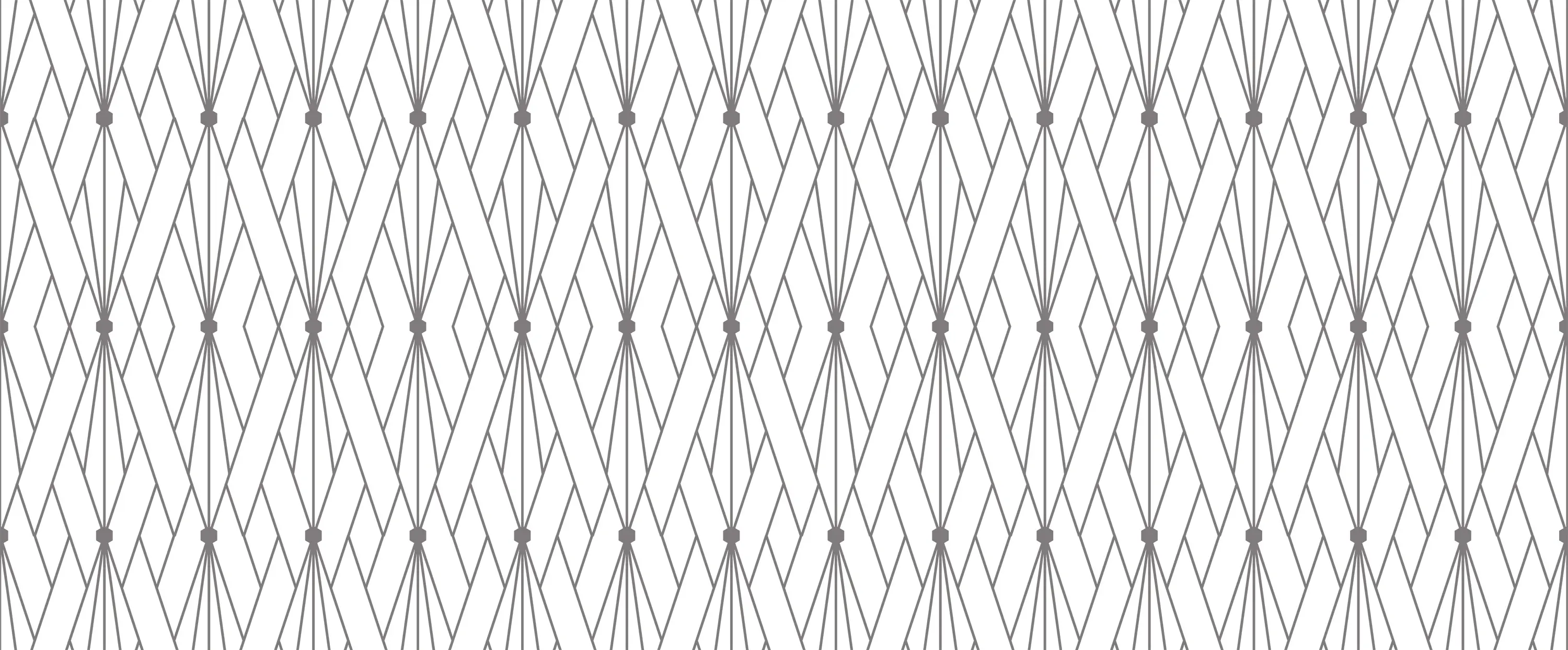 YO2 - Mold Stencils | MS1.04 IS