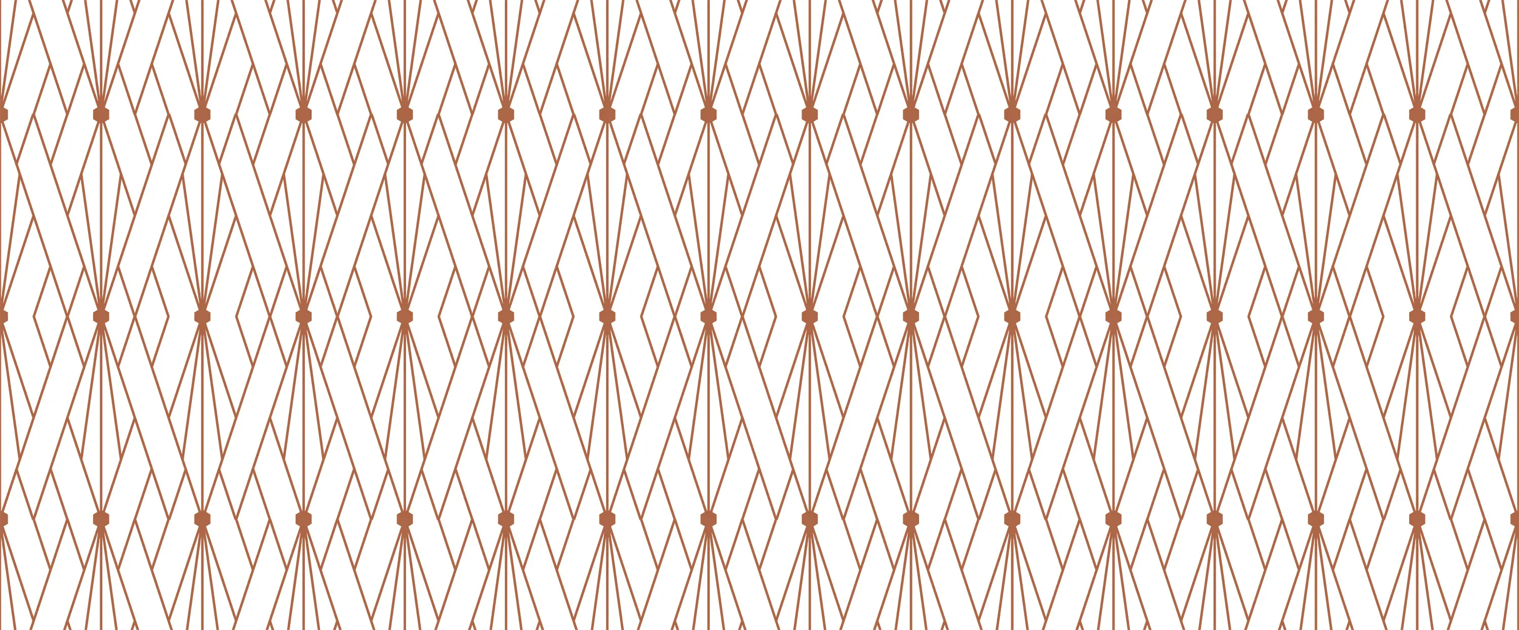 YO2 - Mold Stencils | MS1.04 MB