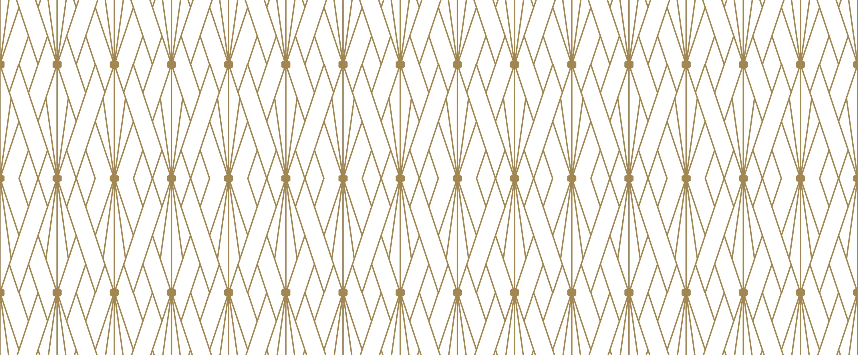 YO2 - Mold Stencils | MS1.04 SG