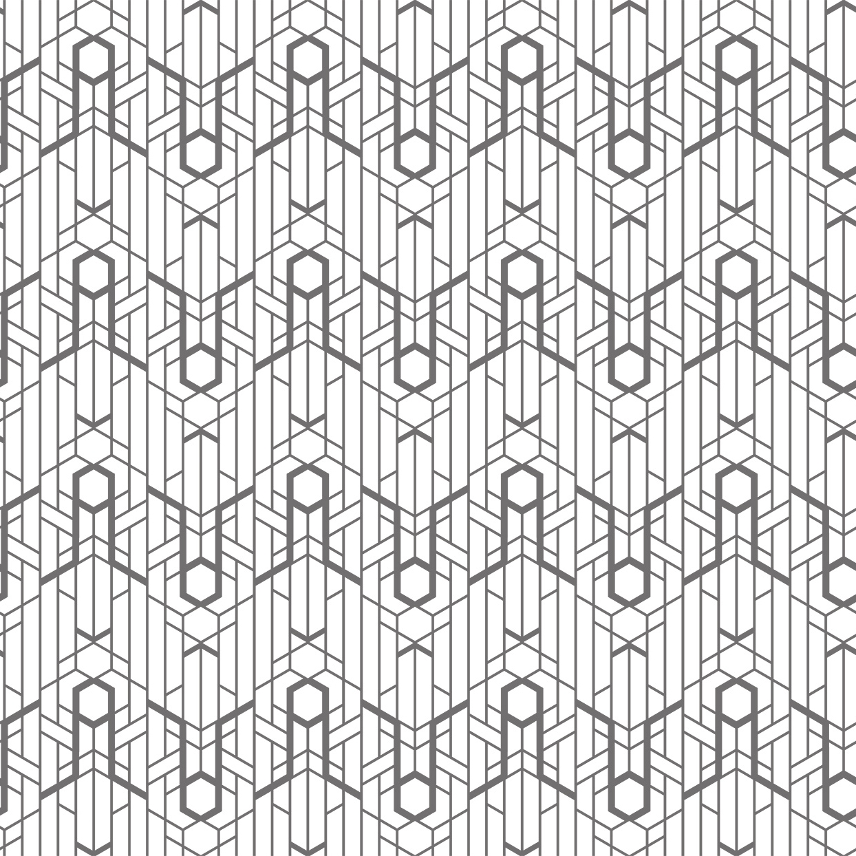 Mostrar el producto Mold Stencils | MS1.07 IS del fabricante YO2