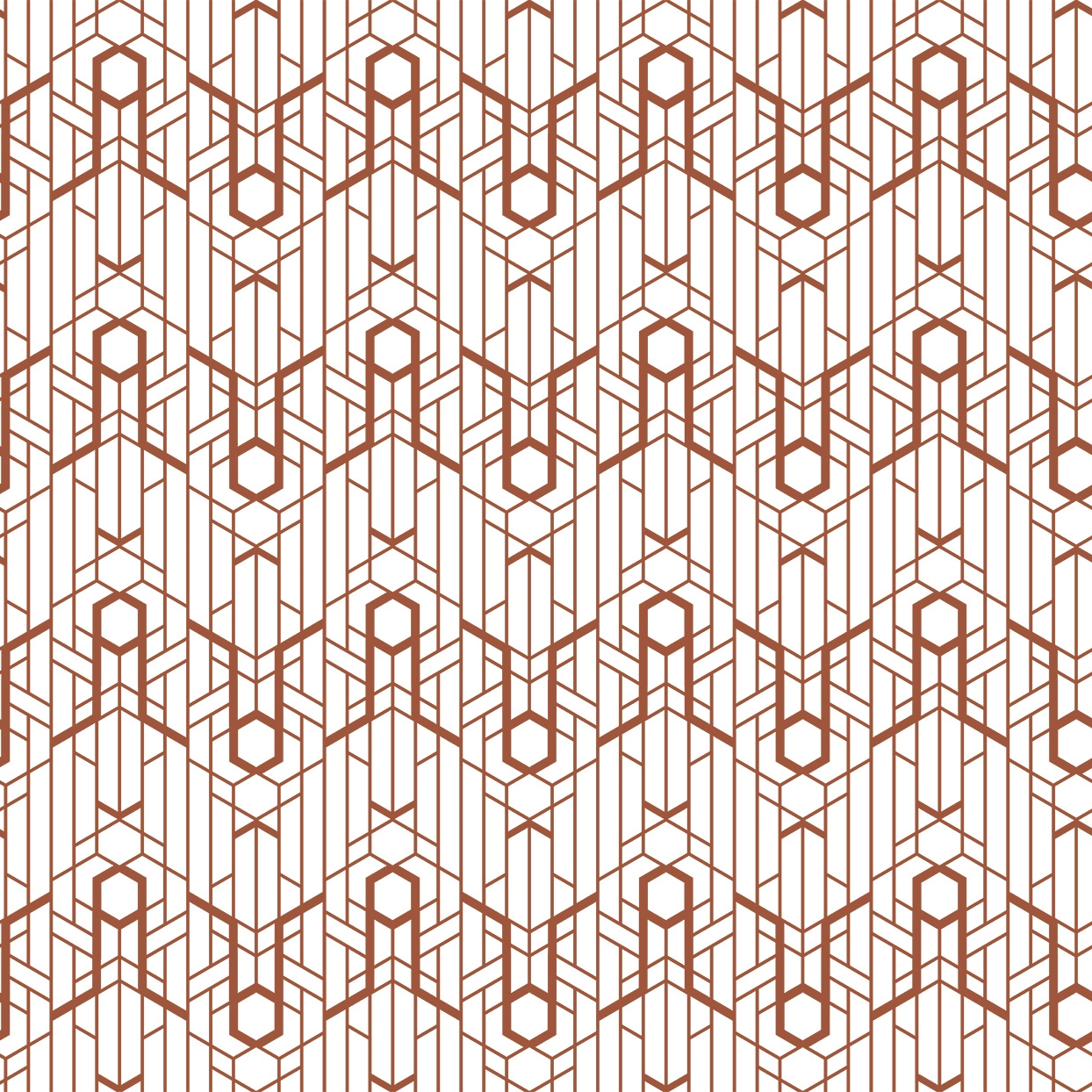 Mold Stencils | MS1.07 MB