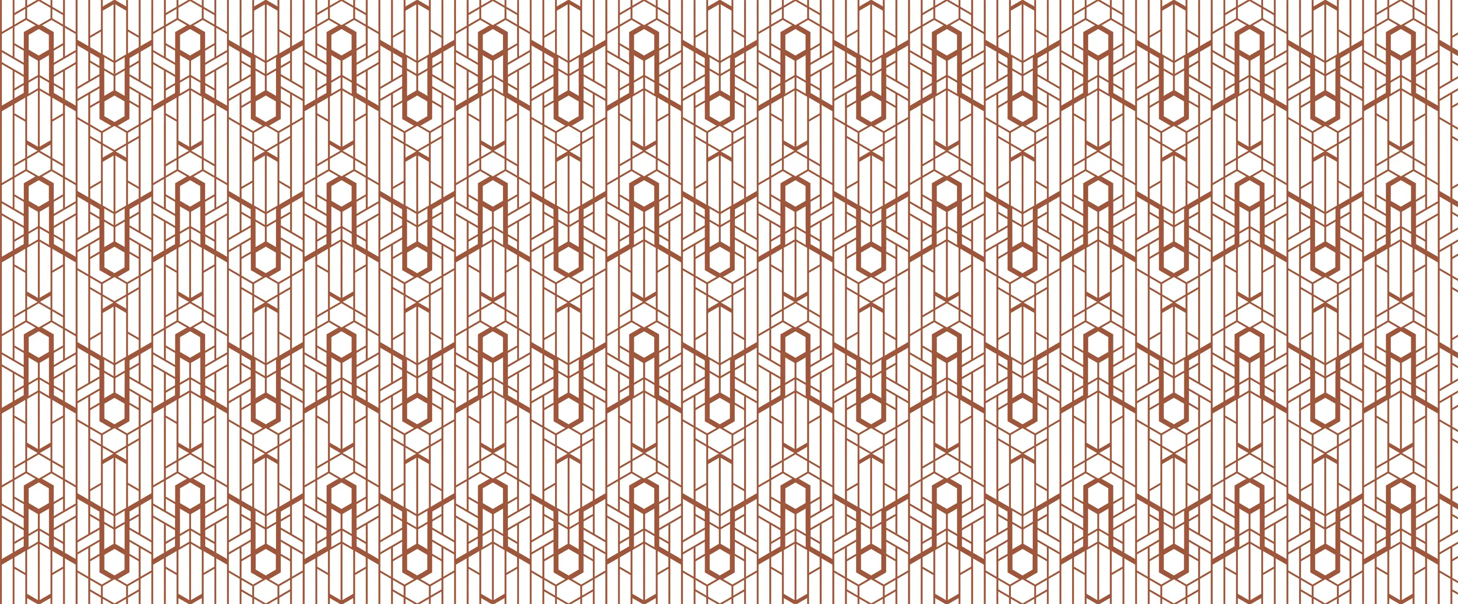 YO2 - Mold Stencils | MS1.07 MB