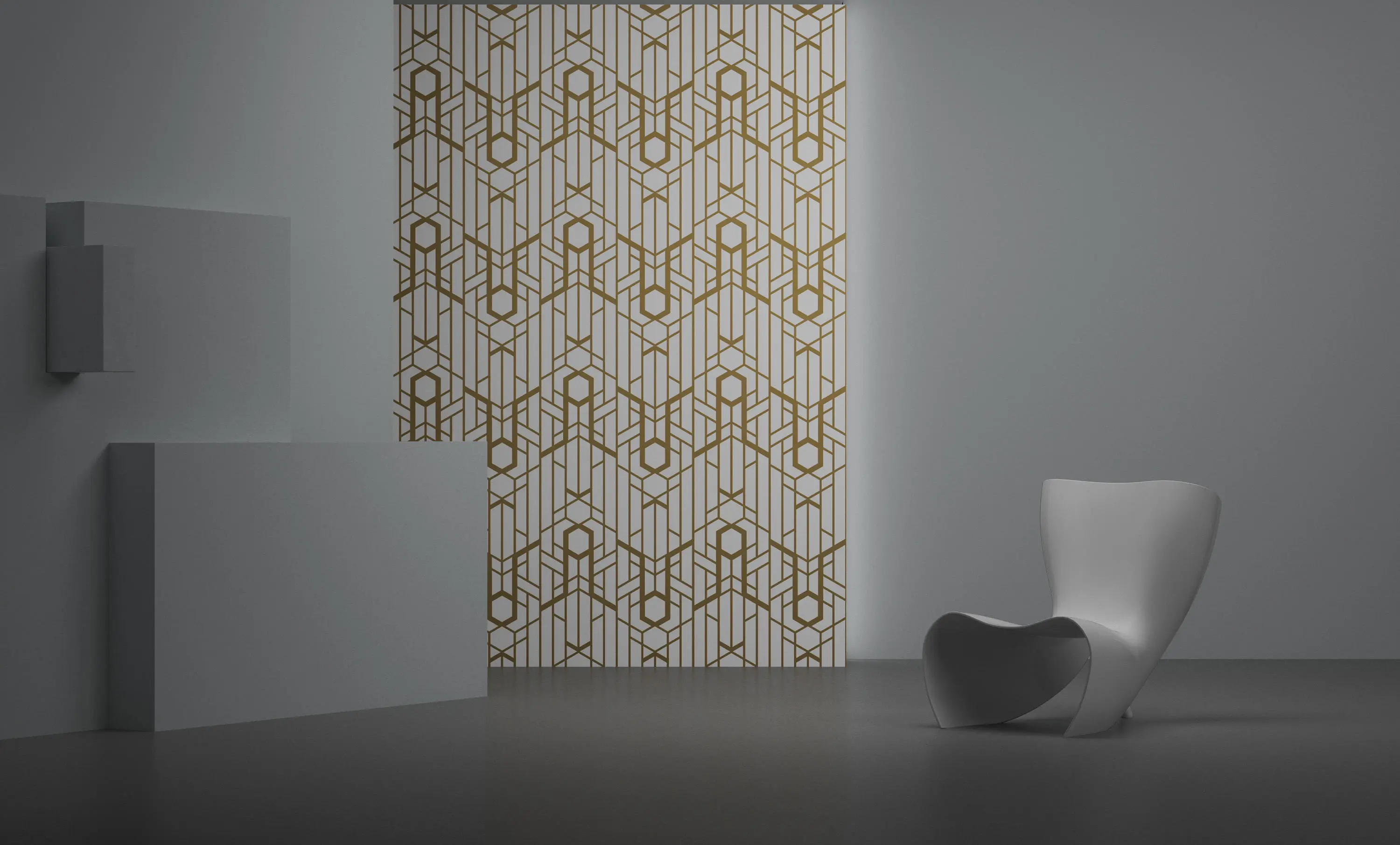 YO2 - Mold Stencils | MS1.07 MB