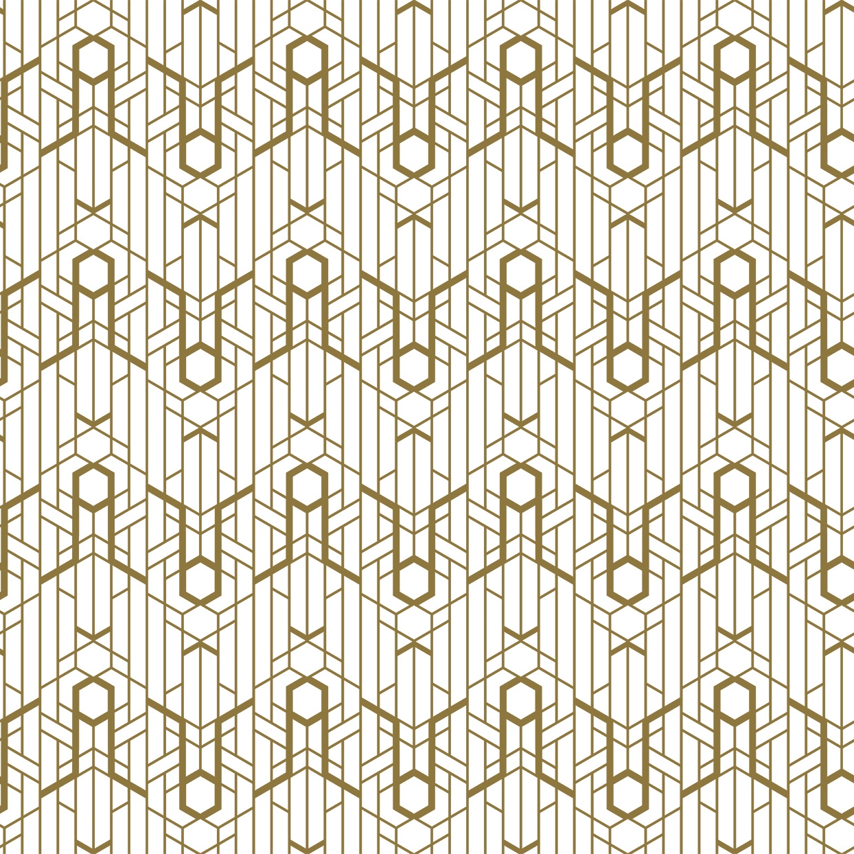 Mold Stencils | MS1.07 SG