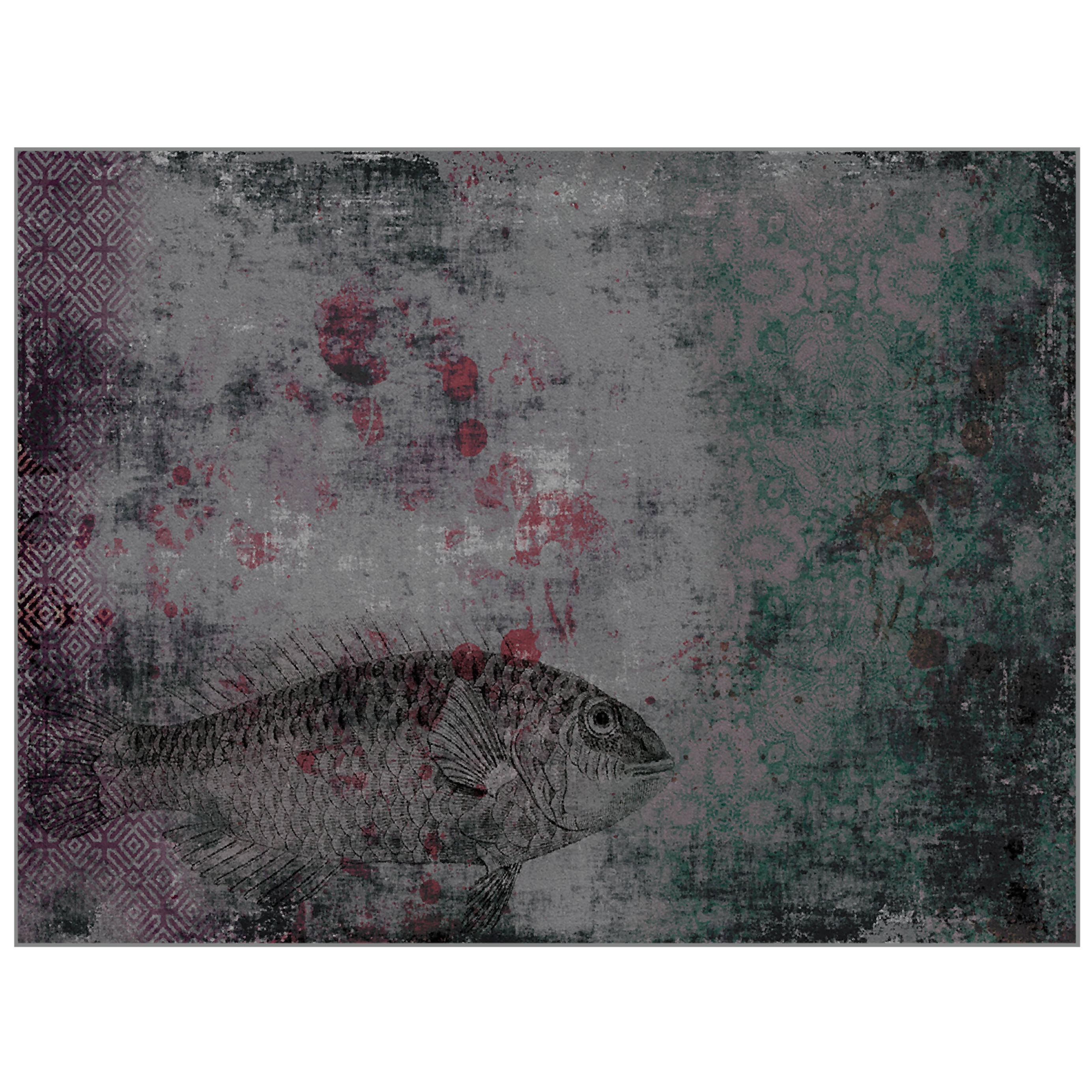 Olden Masters | OM3.01.2 | 400 x 300 cm