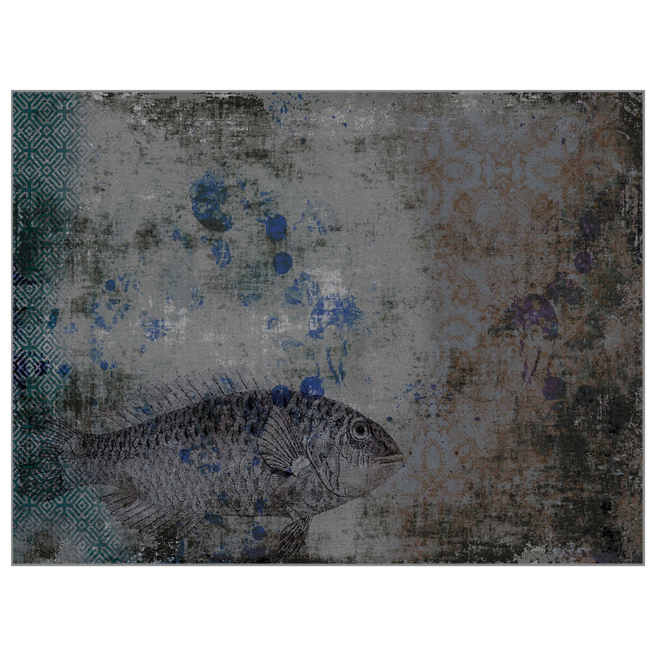 Olden Masters | OM3.01.3 | 200 x 300 cm