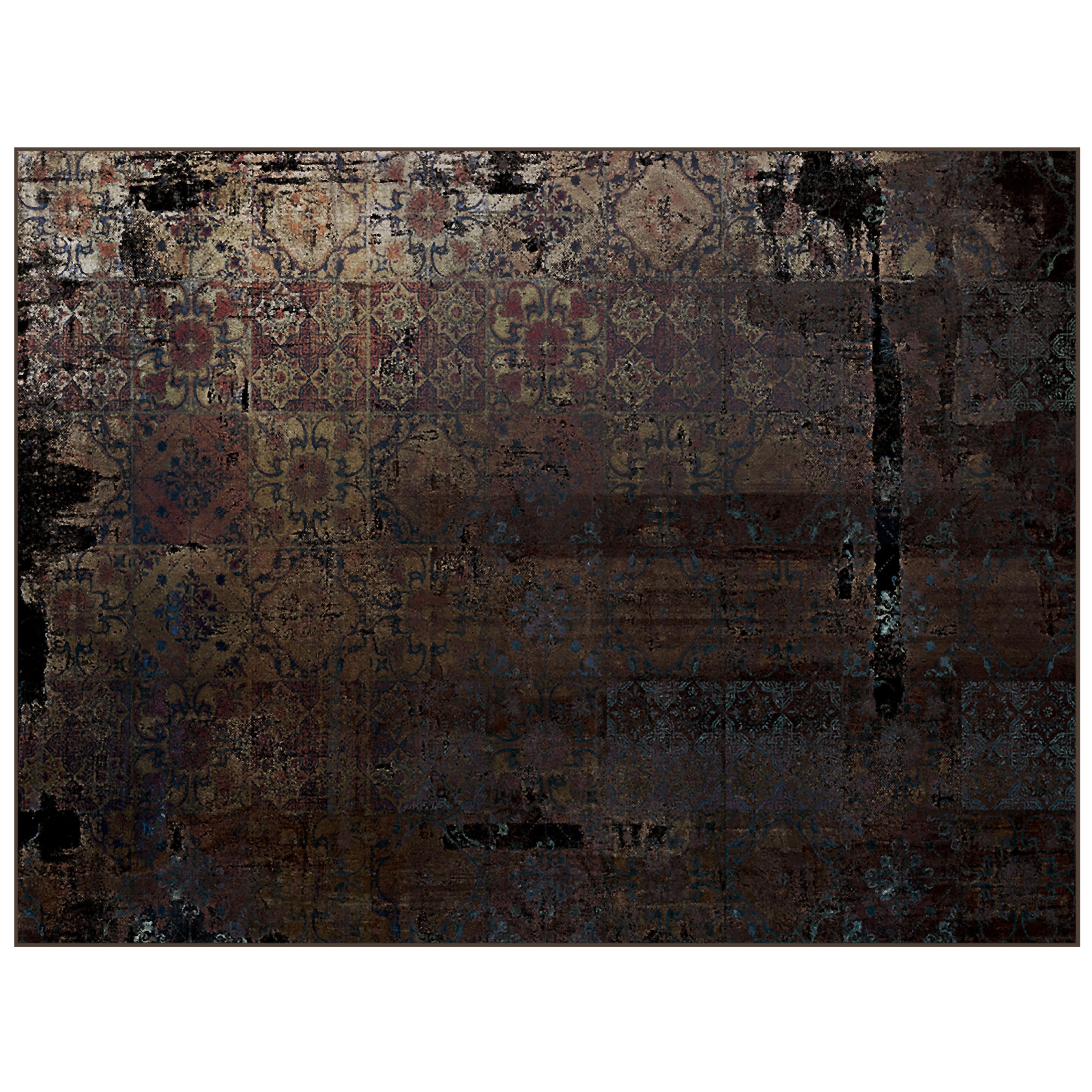 Mostrar el producto Olden Masters | OM3.03.1 | 400 x 300 cm del fabricante YO2