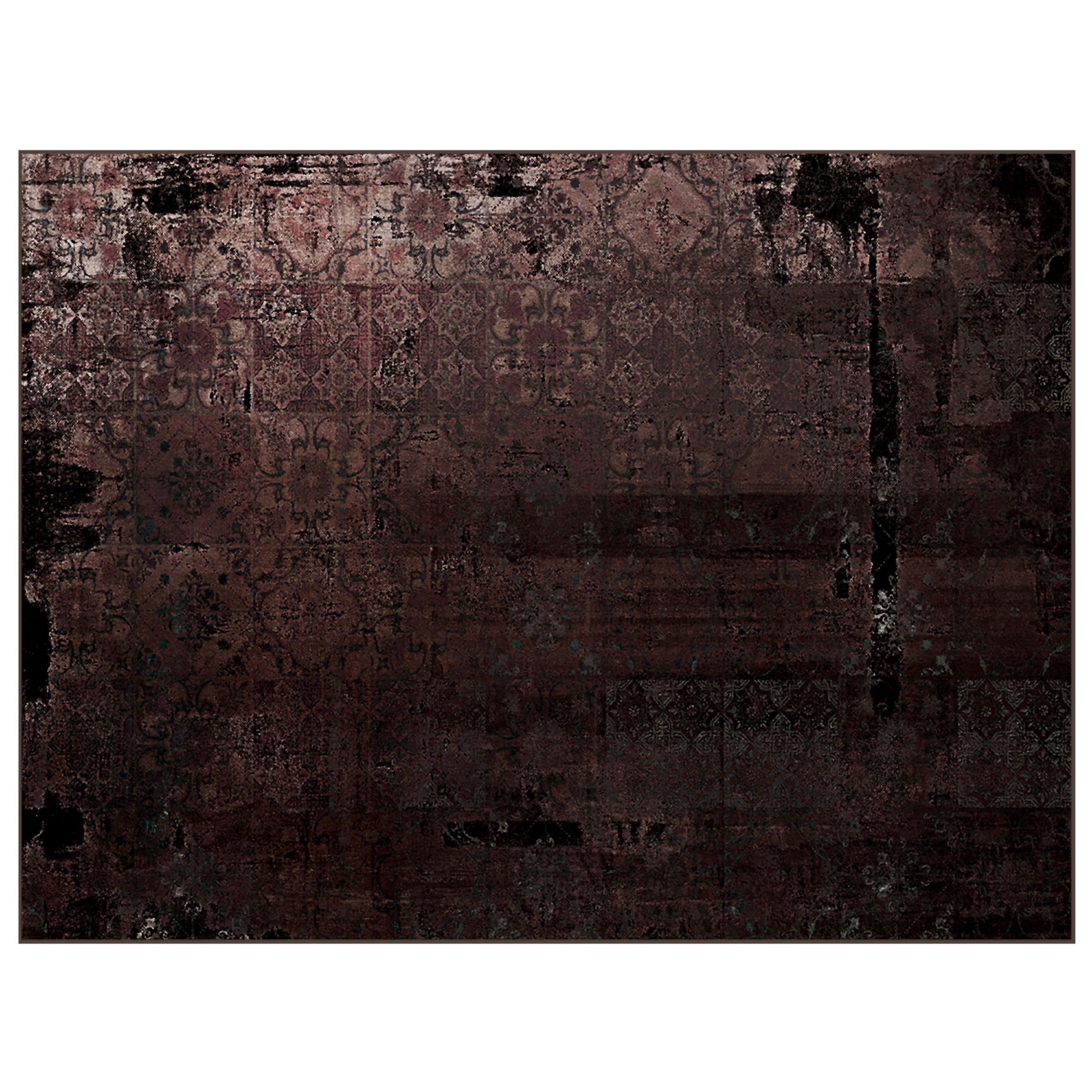 Olden Masters | OM3.03.2 | 200 x 300 cm