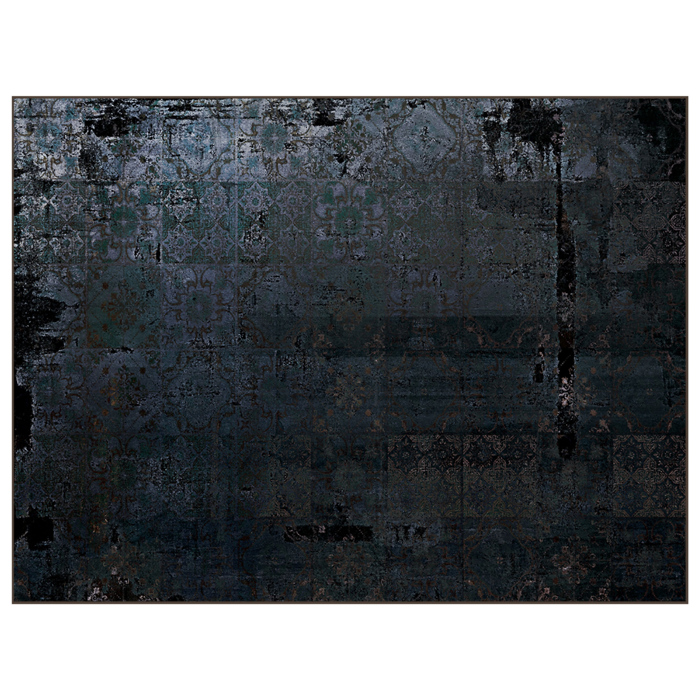 Olden Masters | OM3.03.3 | 200 x 300 cm