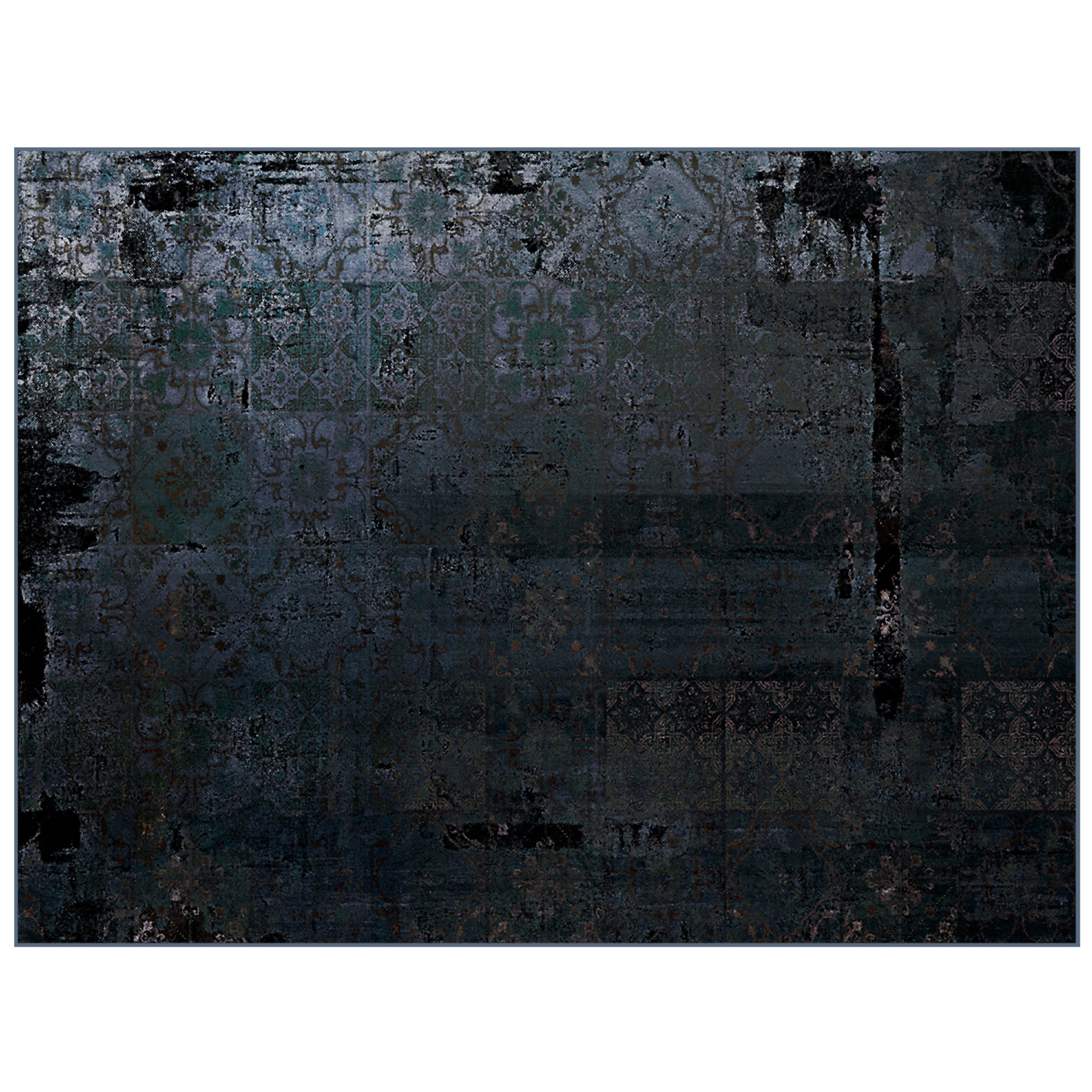 Olden Masters | OM3.03.3 | 400 x 300 cm