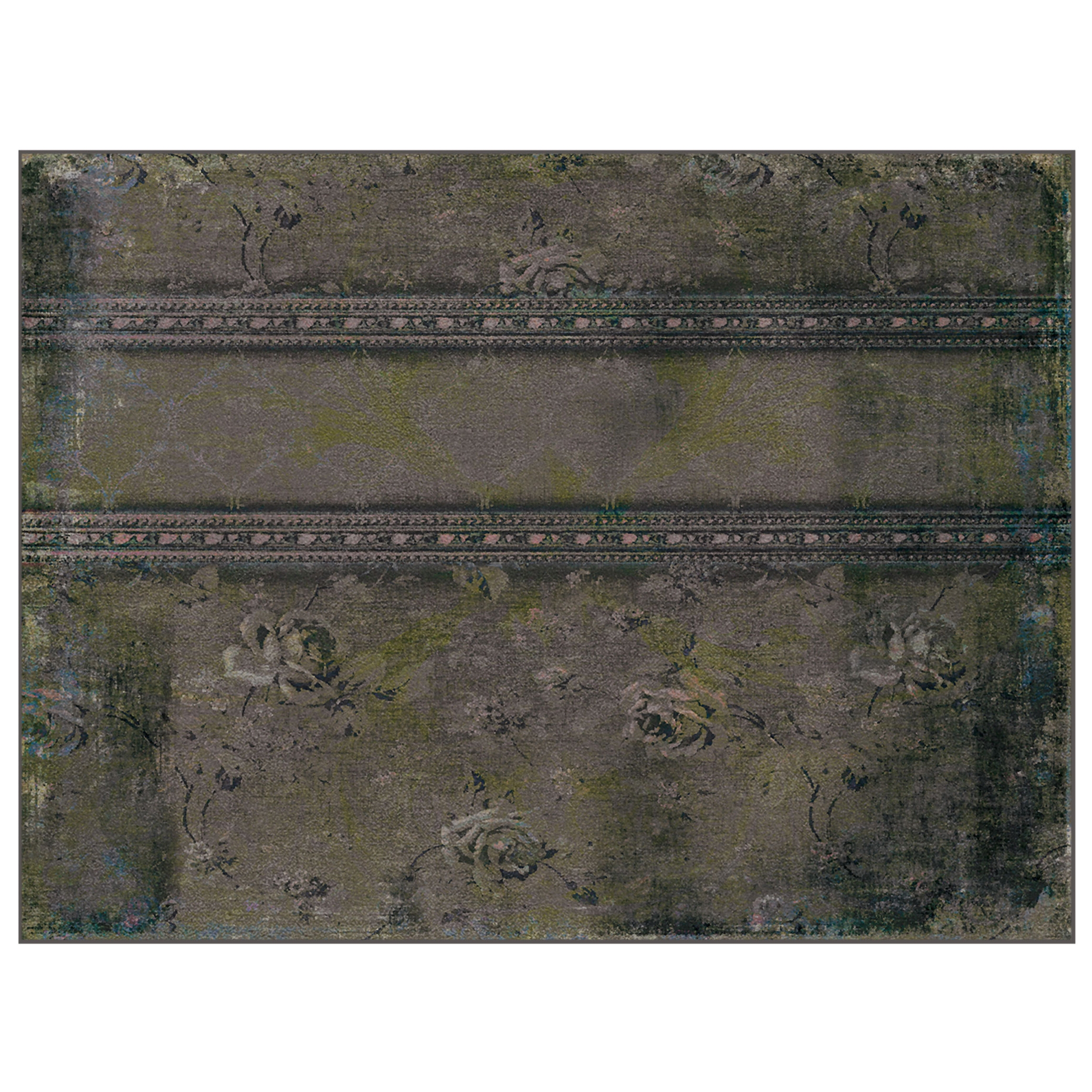 Mostrar el producto Olden Masters | OM3.07.1 | 200 x 300 cm del fabricante YO2