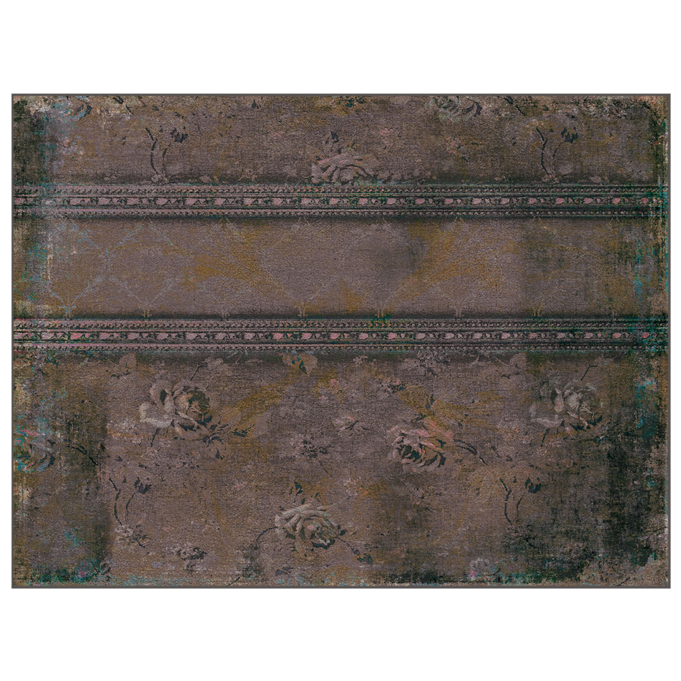 Olden Masters | OM3.07.2 | 200 x 300 cm