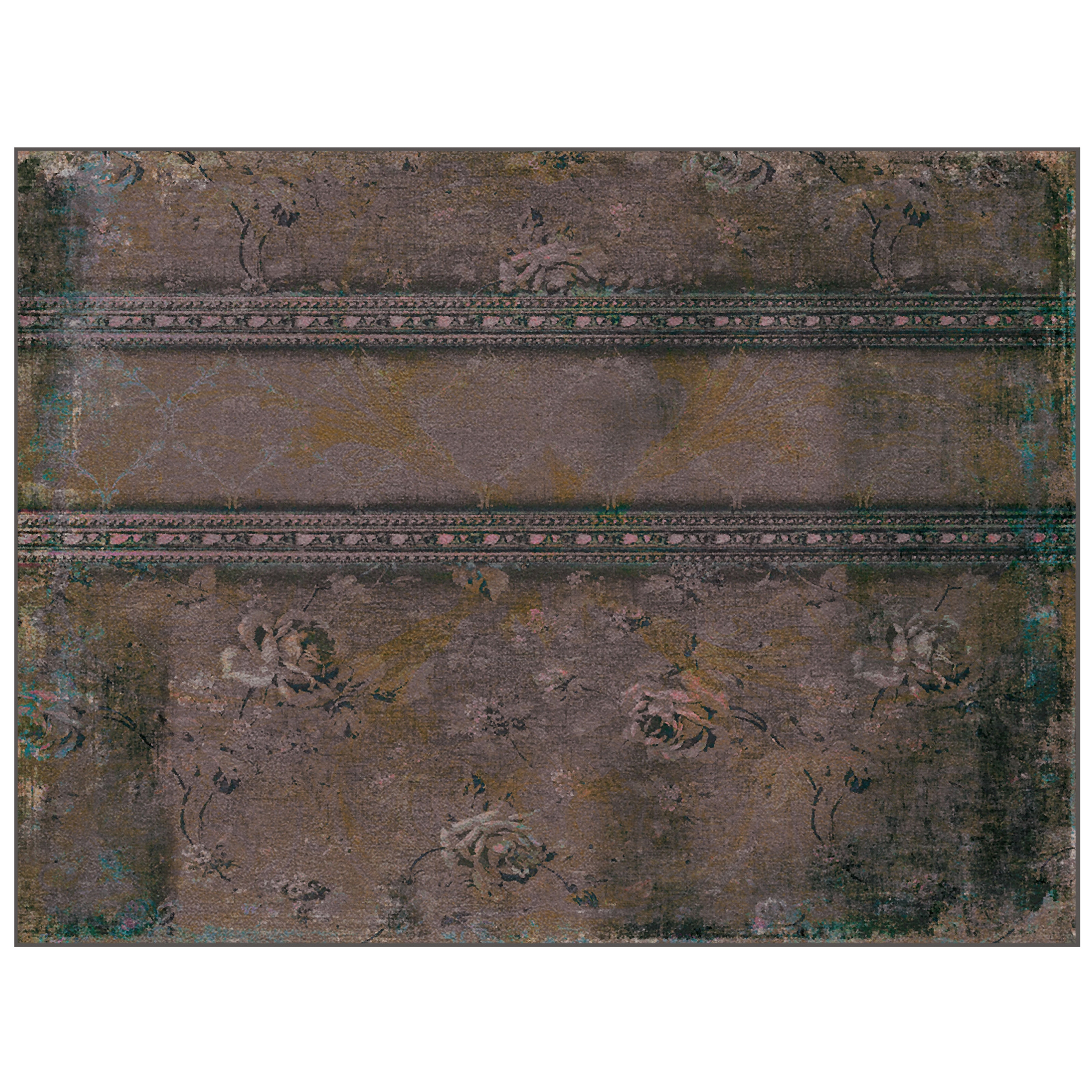 Olden Masters | OM3.07.2 | 400 x 300 cm