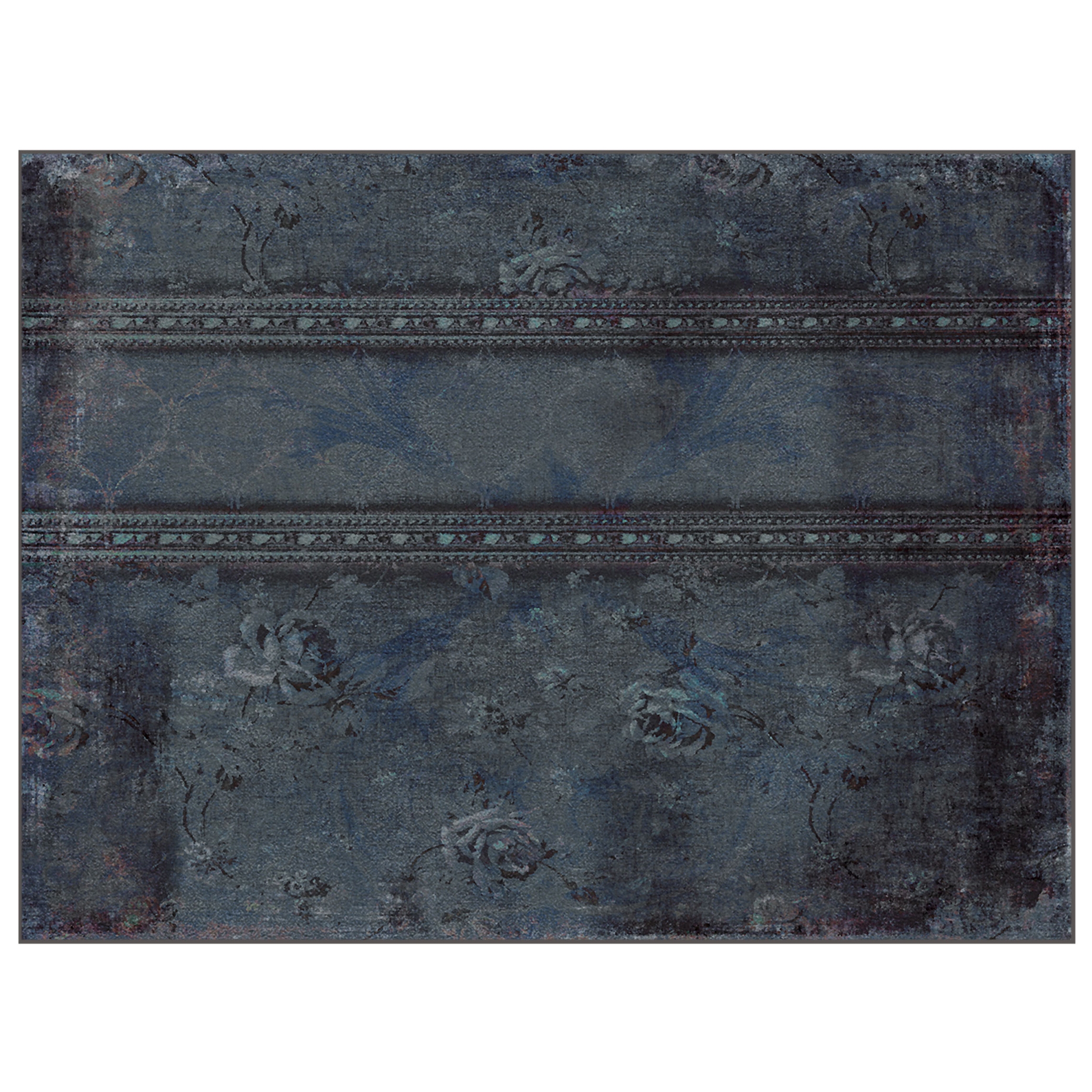 Olden Masters | OM3.07.3 | 200 x 300 cm