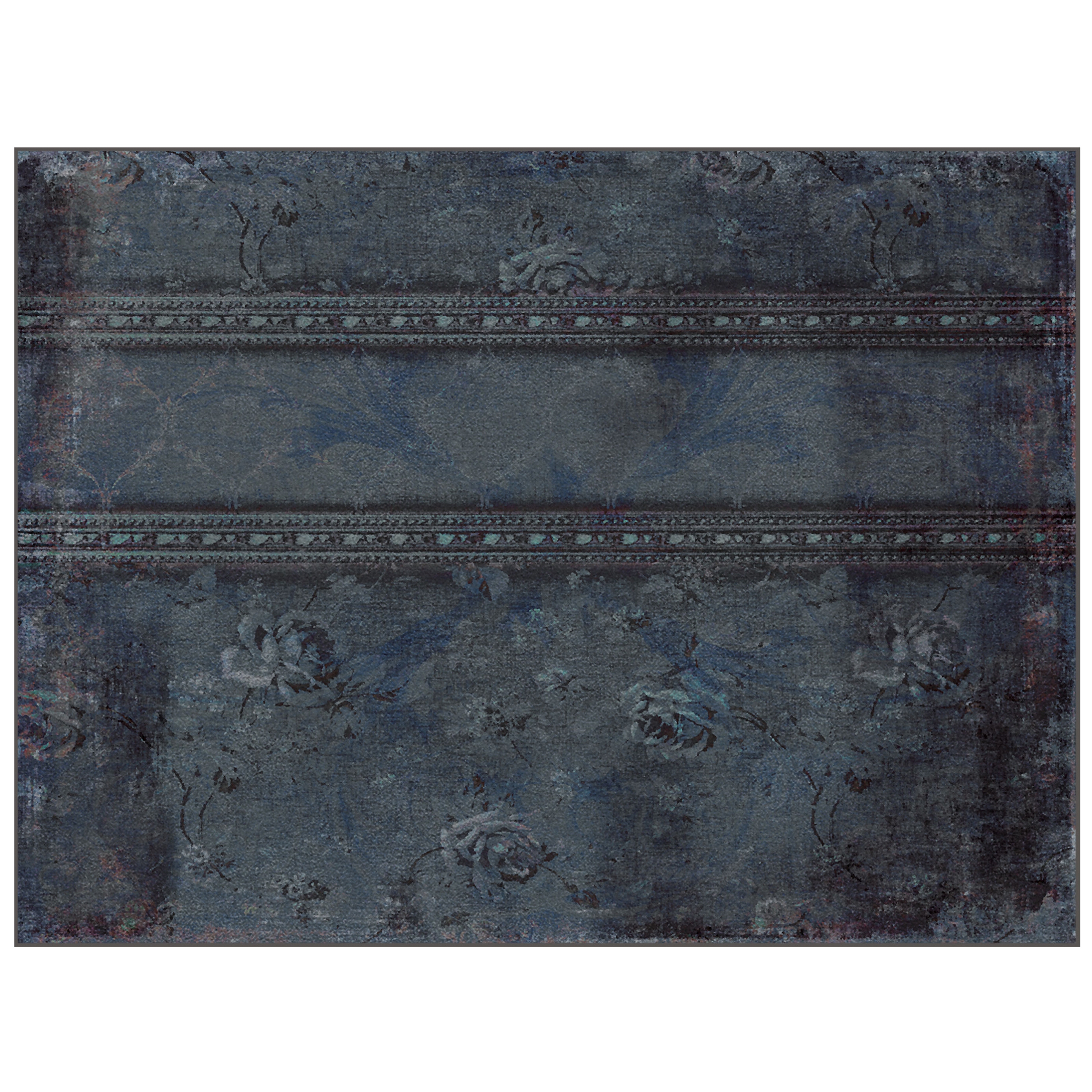 Olden Masters | OM3.07.3 | 400 x 300 cm