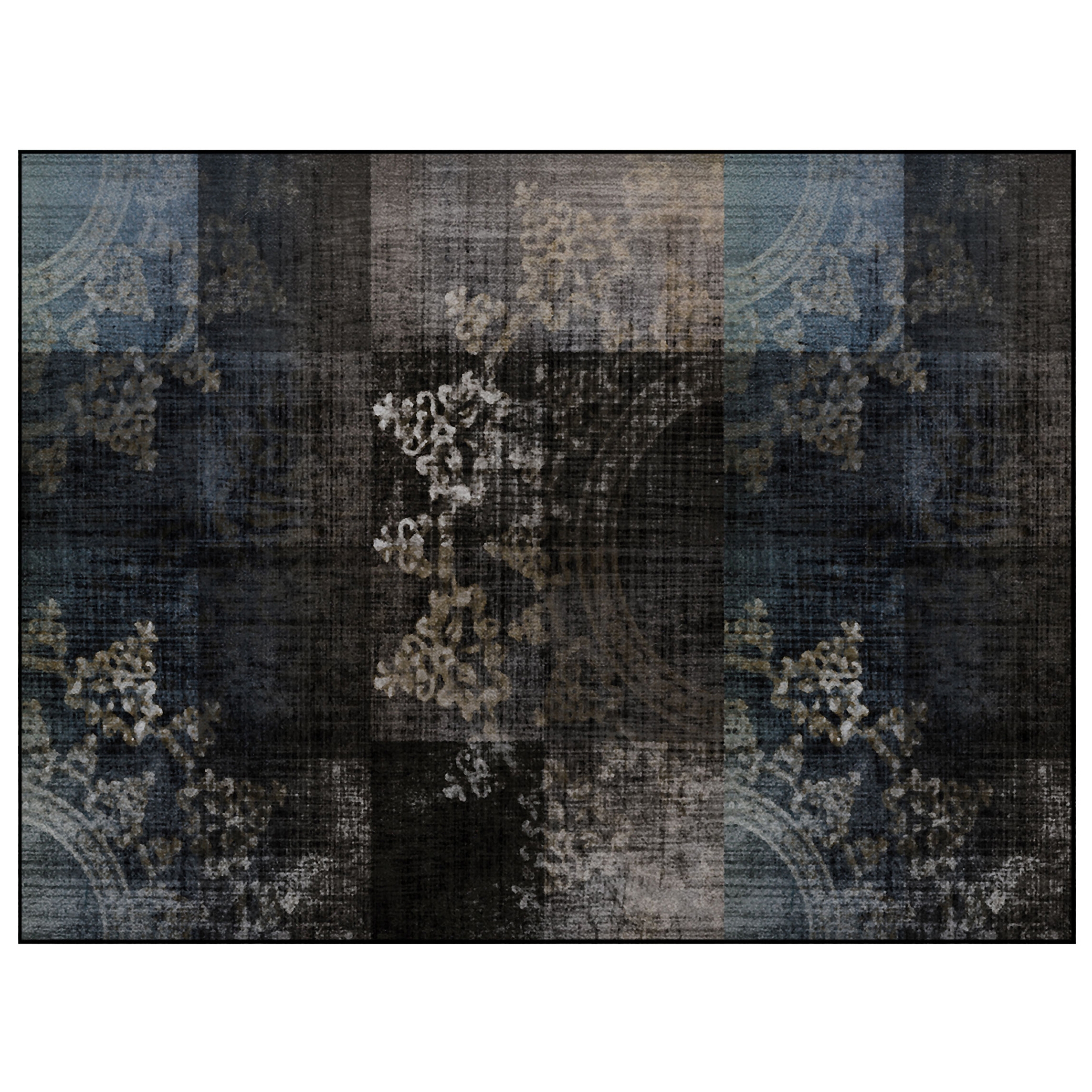 Mostrar el producto Olden Masters | OM3.08.1 | 200 x 300 cm del fabricante YO2
