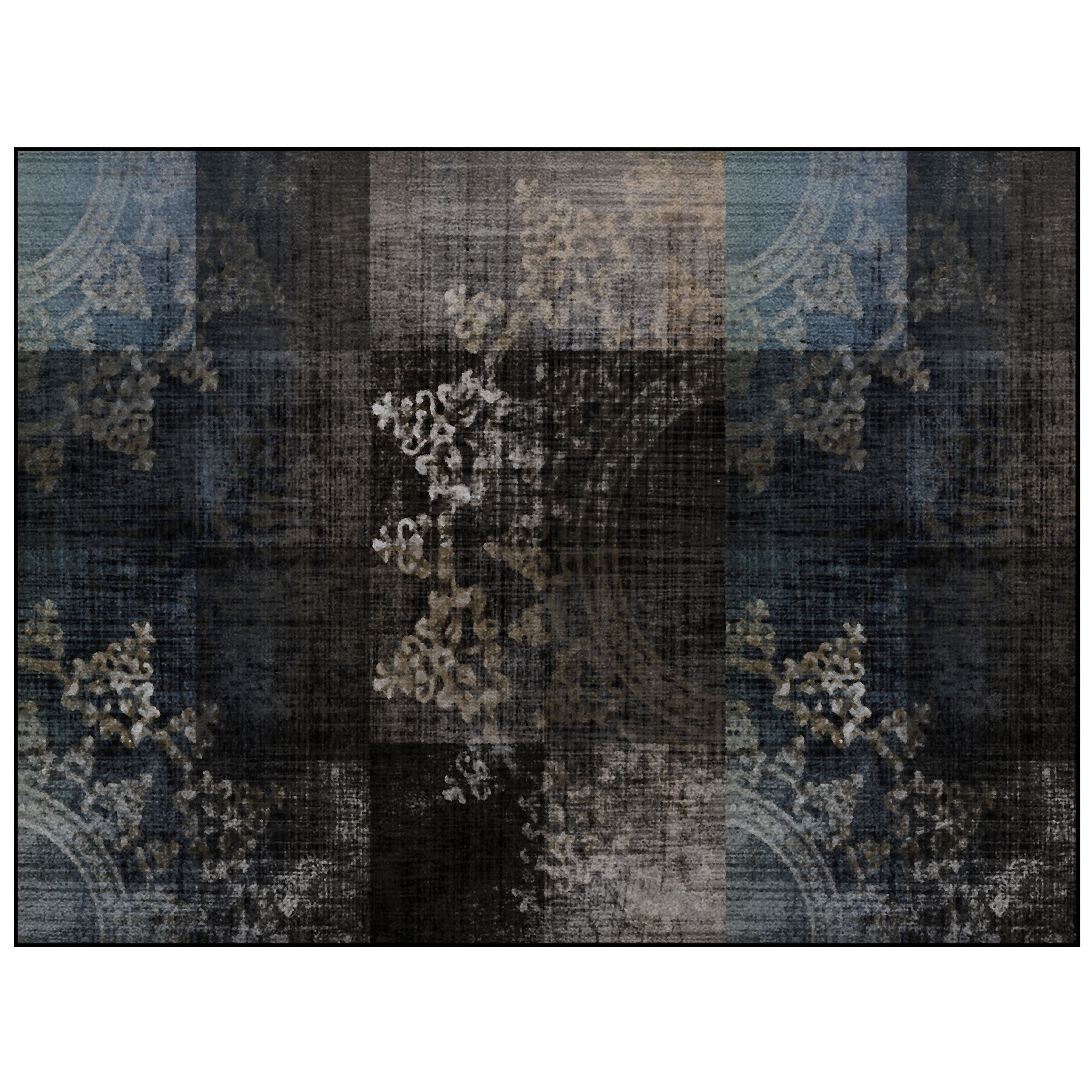 Mostrar el producto Olden Masters | OM3.08.1 | 400 x 300 cm del fabricante YO2