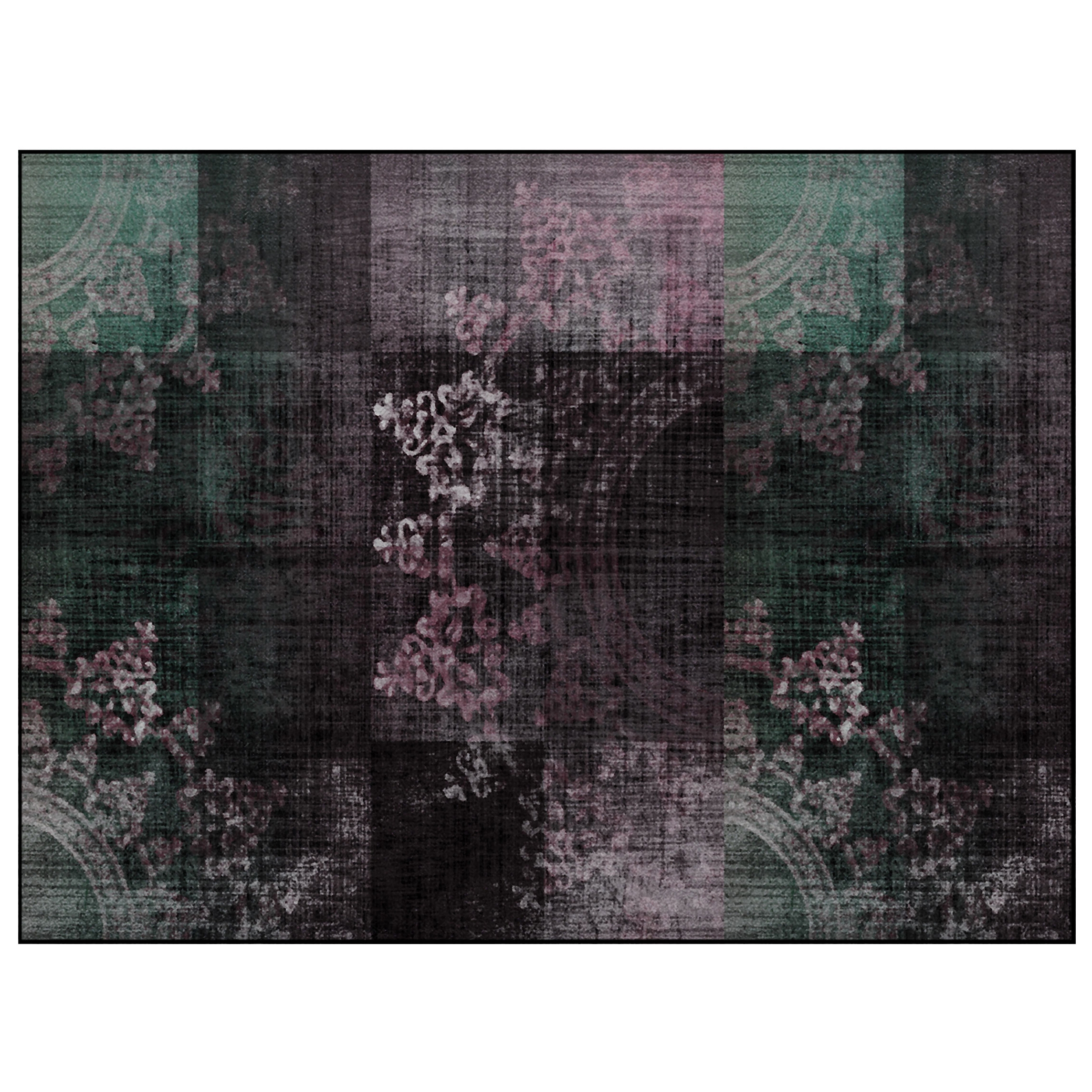 Olden Masters | OM3.08.2 | 200 x 300 cm