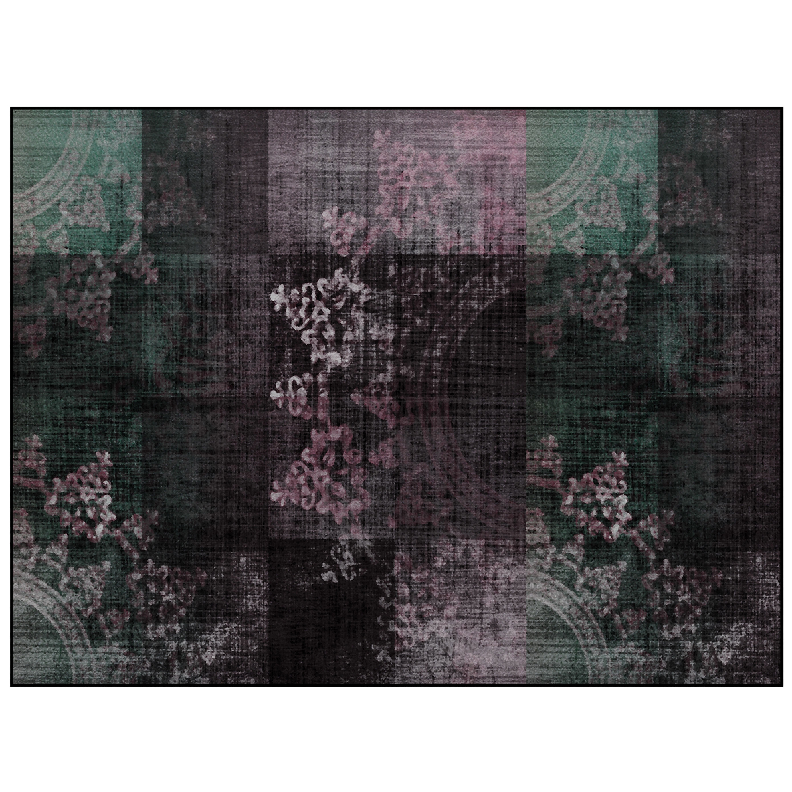 Olden Masters | OM3.08.2 | 400 x 300 cm