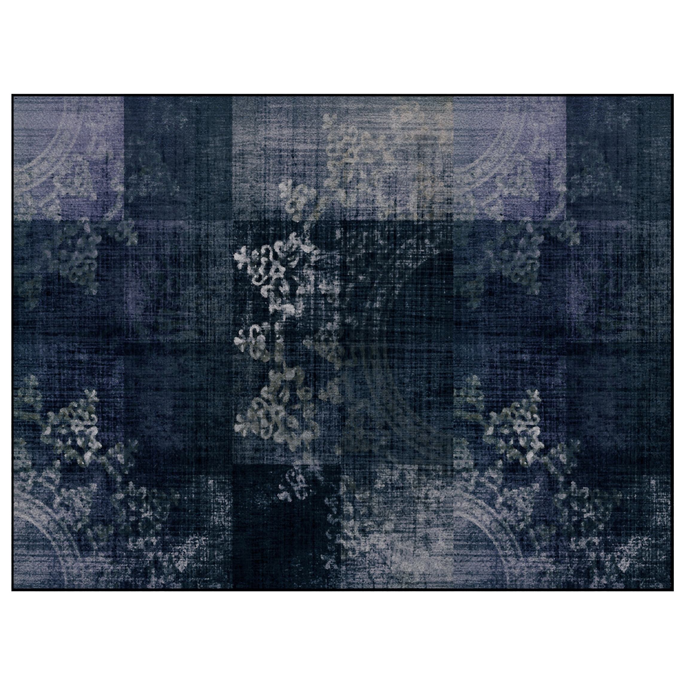 Olden Masters | OM3.08.3 | 200 x 300 cm