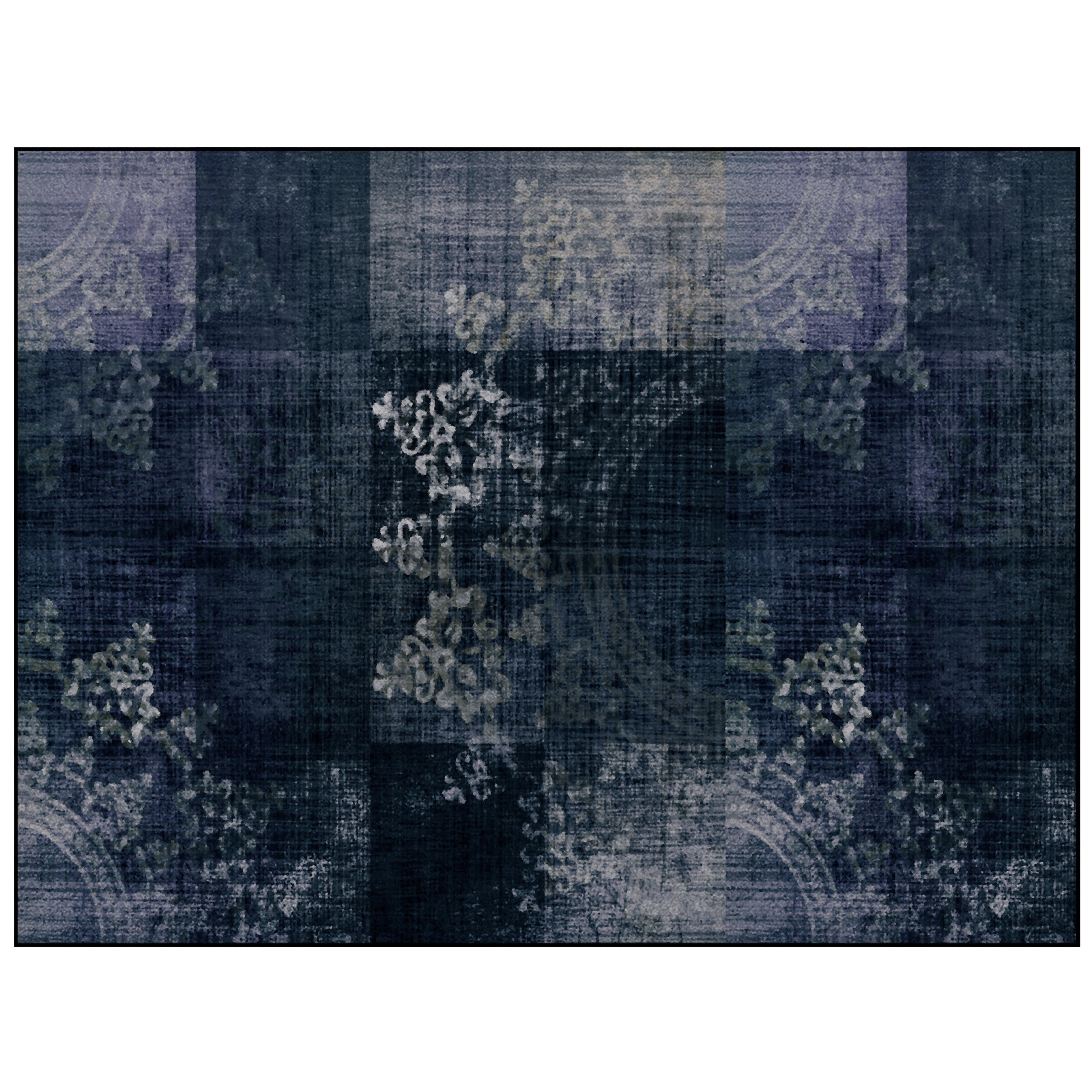 Olden Masters | OM3.08.3 | 400 x 300 cm