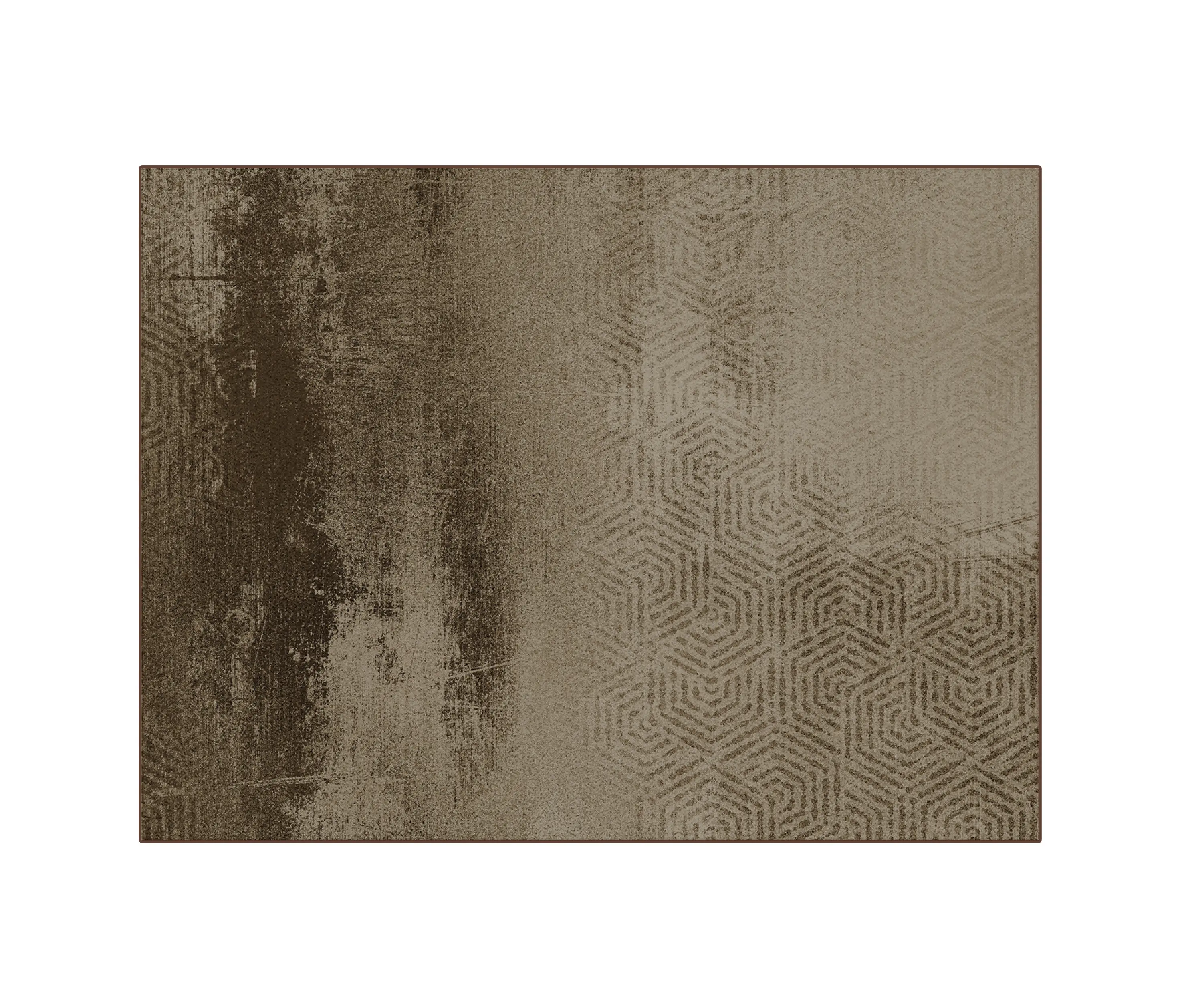 YO2 - Slash Limits | SL3.01.1 | 200 x 300 cm