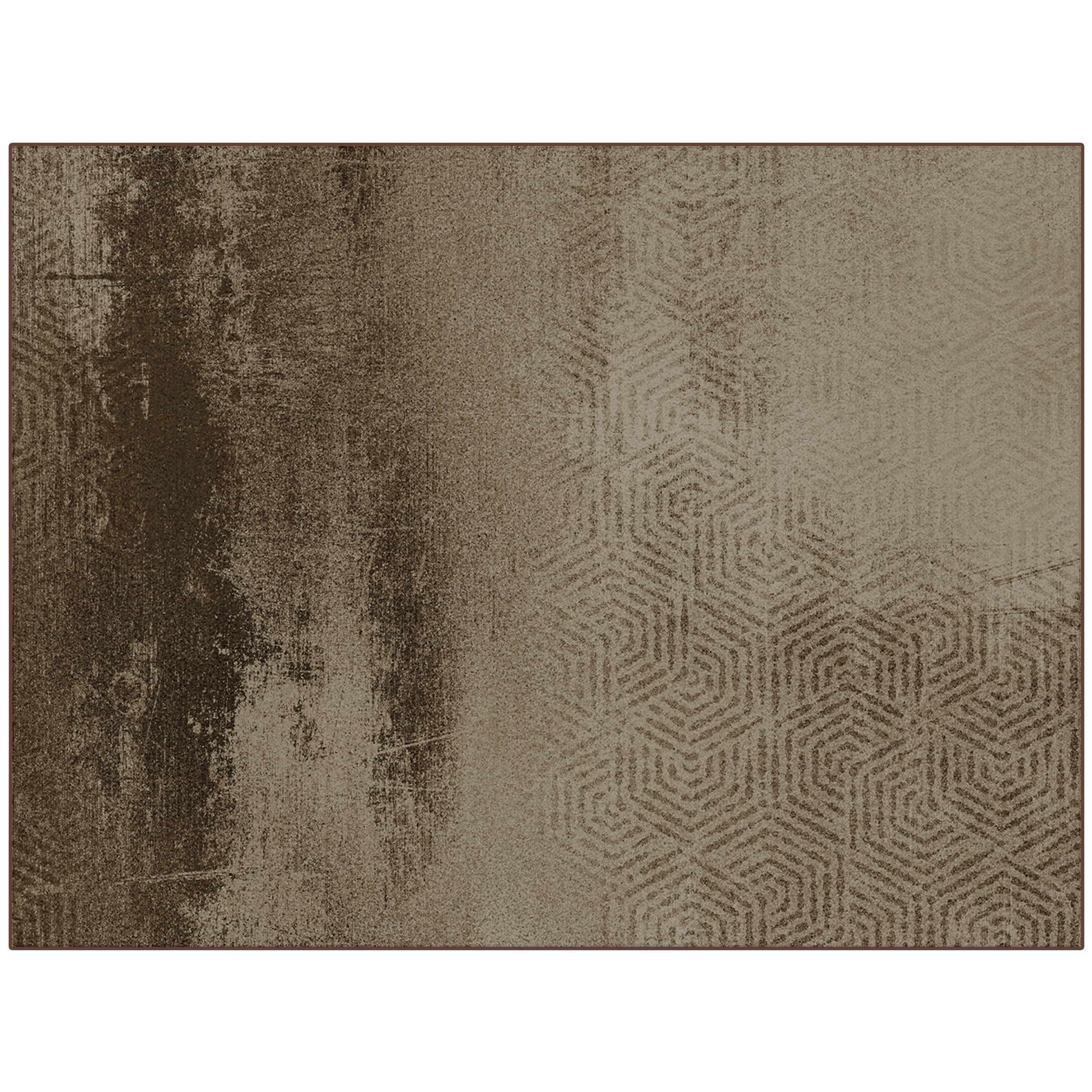 Slash Limits | SL3.01.1 | 200 x 300 cm