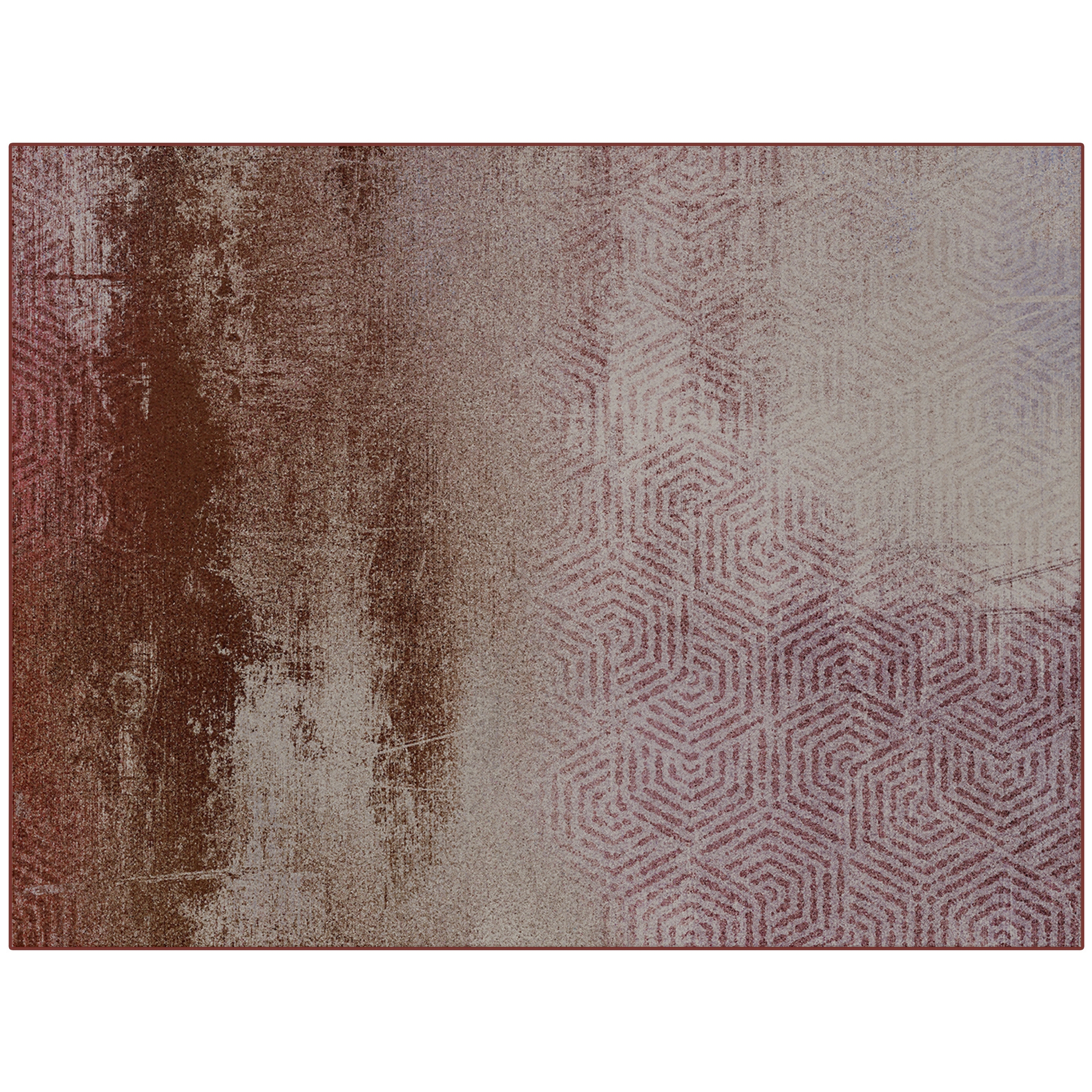 Slash Limits | SL3.01.2 | 200 x 300 cm