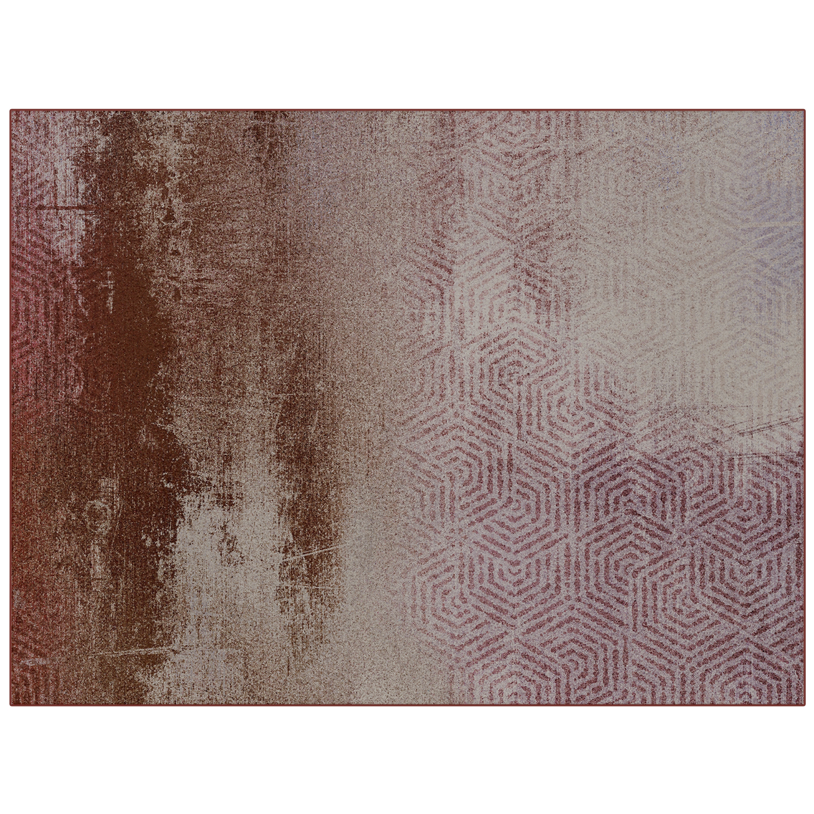 Slash Limits | SL3.01.2 | 400 x 300 cm
