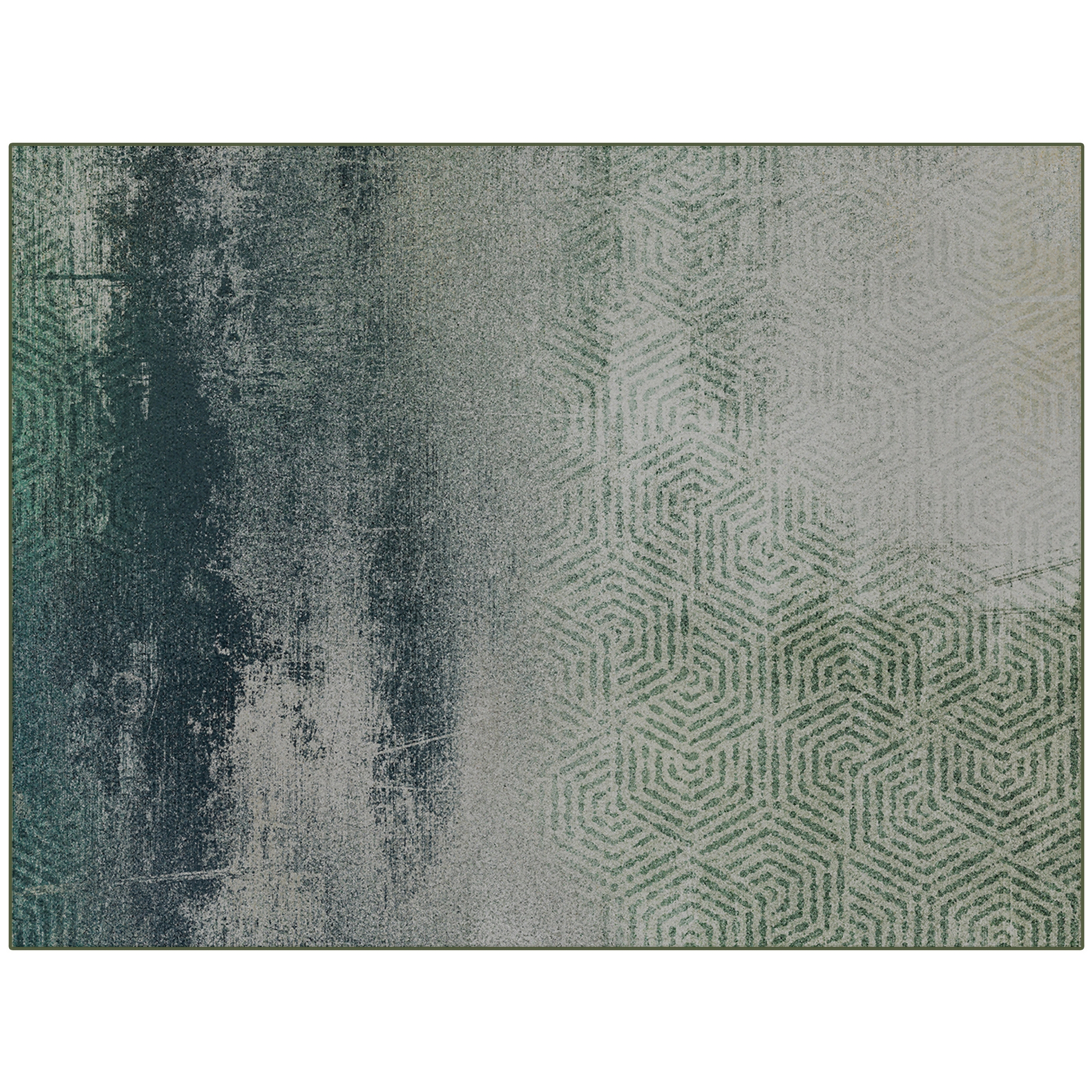 Slash Limits | SL3.01.3 | 200 x 300 cm