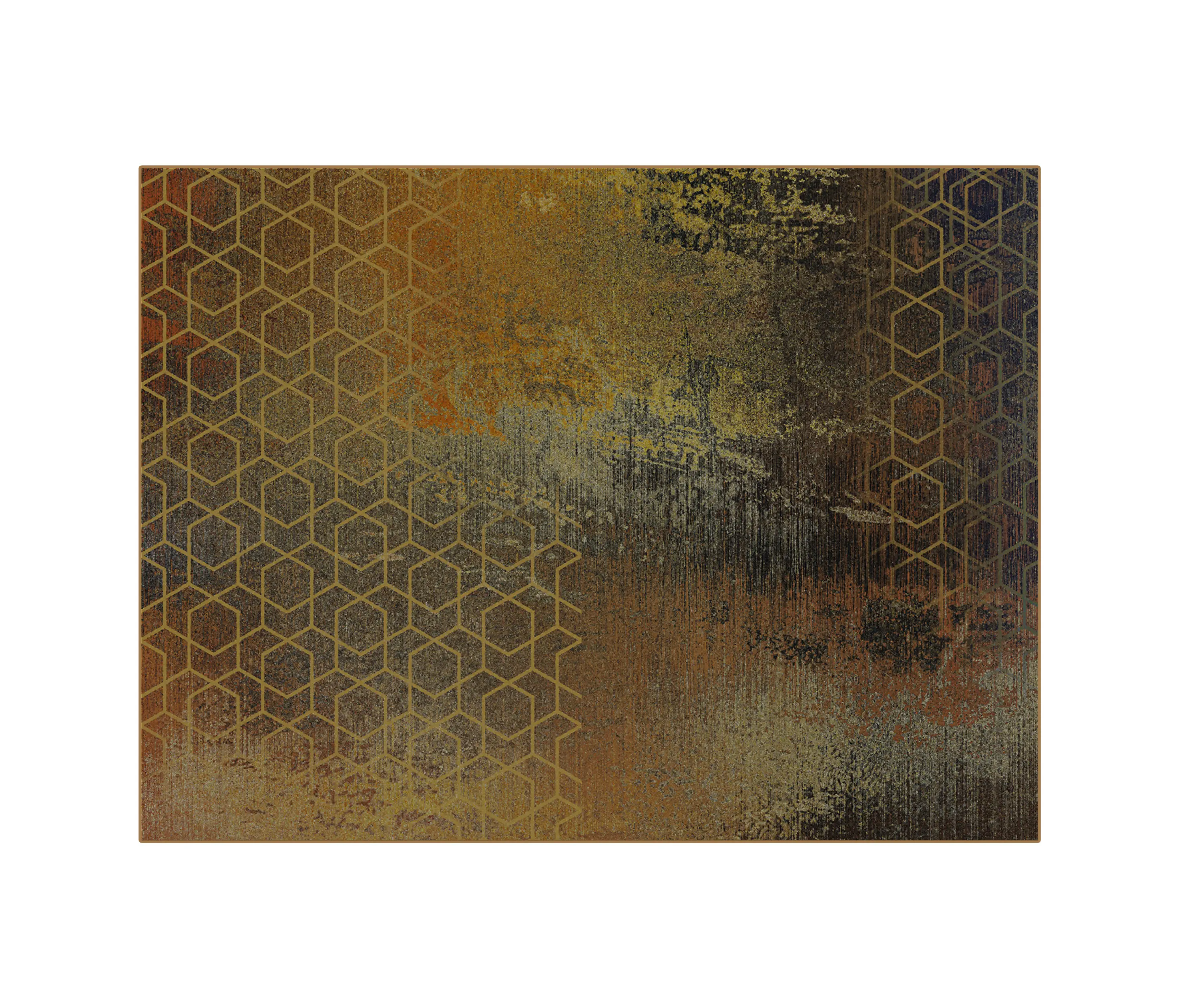 YO2 - Slash Limits | SL3.02.3 | 200 x 300 cm
