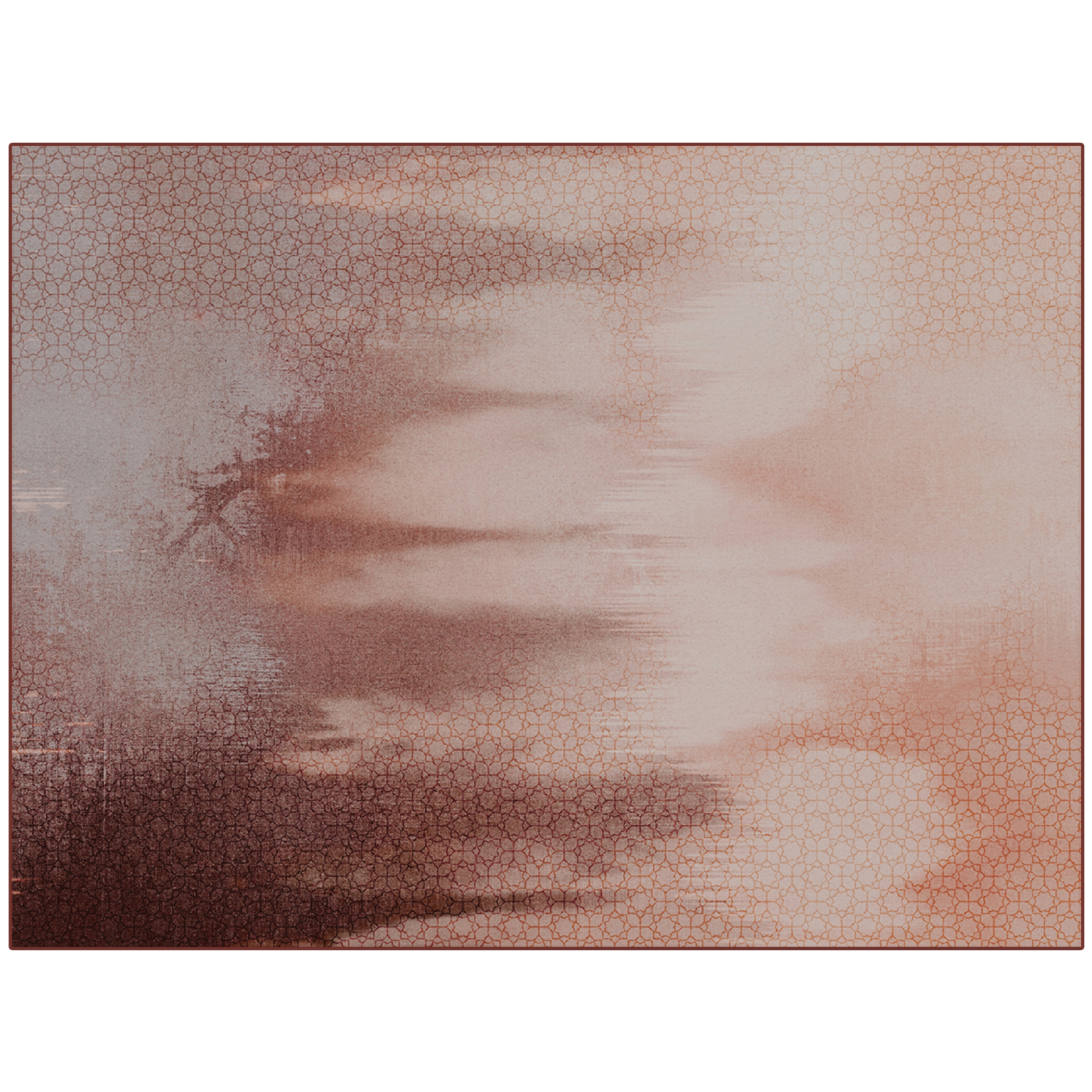 Slash Limits | SL3.04.2 | 200 x 300 cm