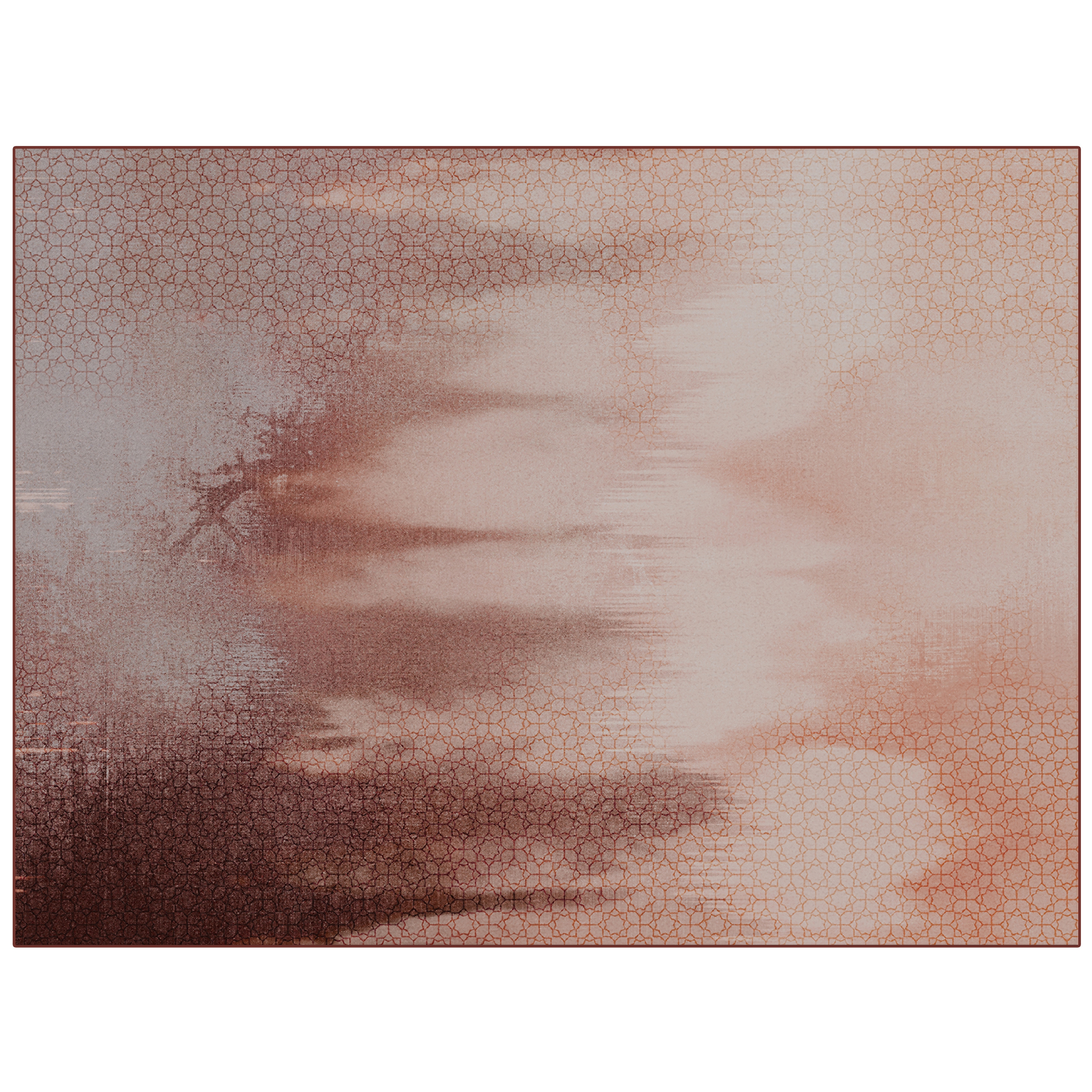 Slash Limits | SL3.04.2 | 400 x 300 cm