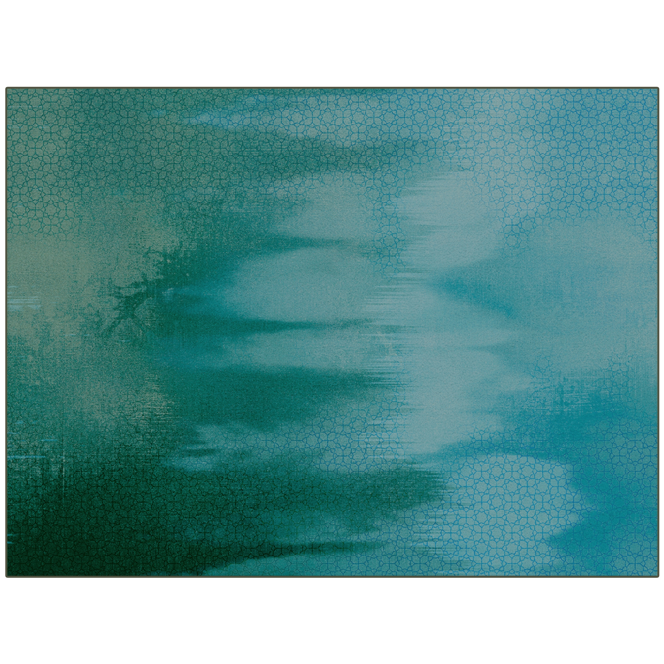 Slash Limits | SL3.04.3 | 200 x 300 cm