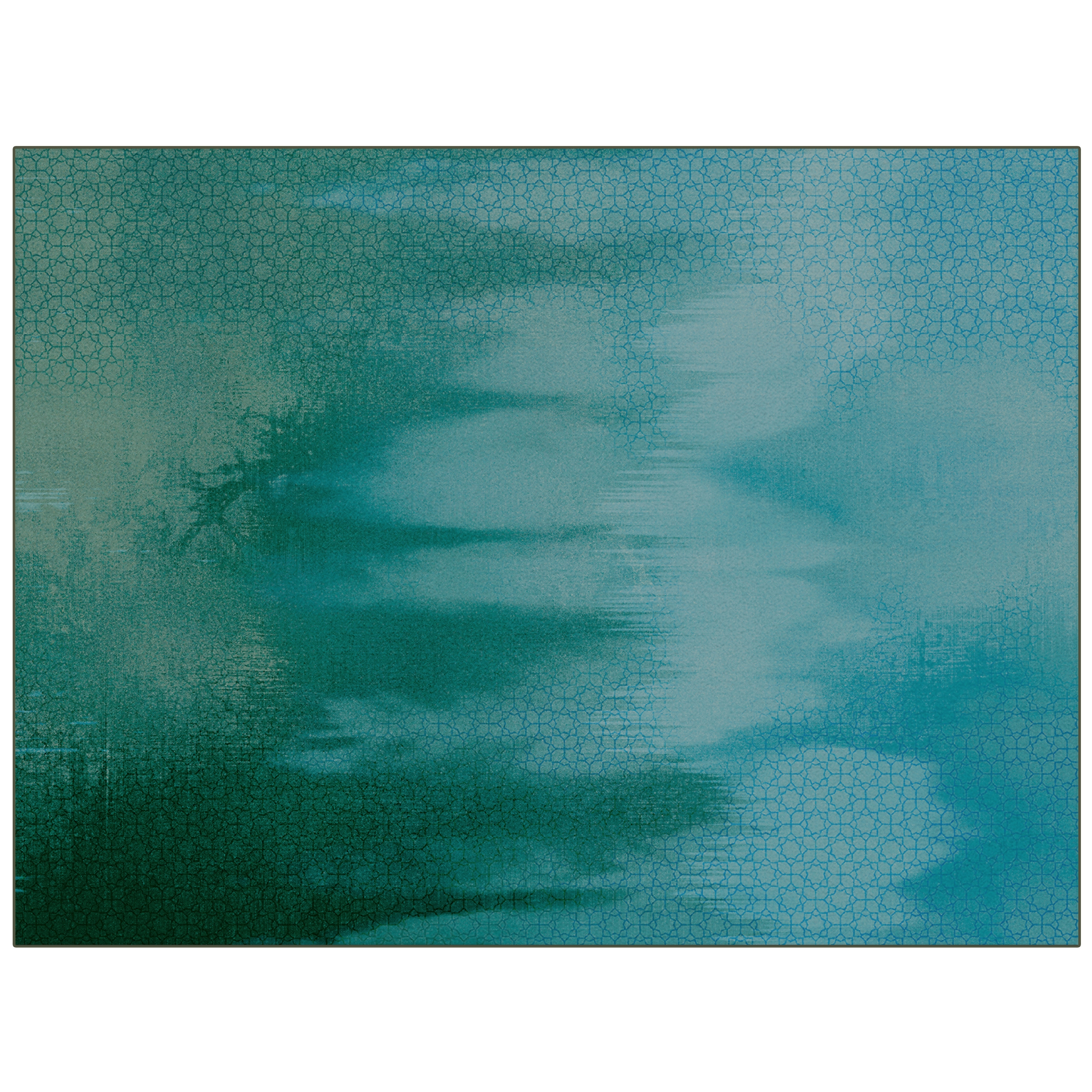 Slash Limits | SL3.04.3 | 400 x 300 cm